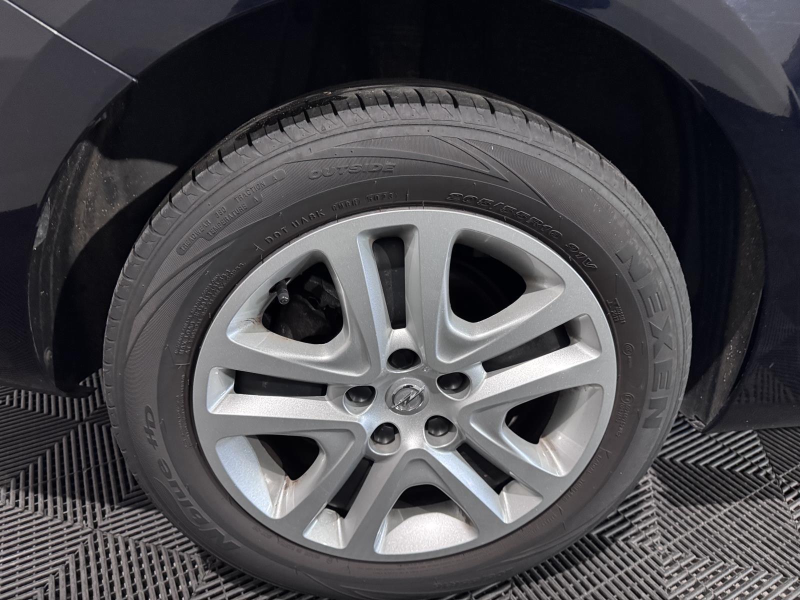 Opel | Astra Sports Tourer | 1.0 Turbo Business+ | 2019 | 136.959 km | Z081KN | Geen oordeel