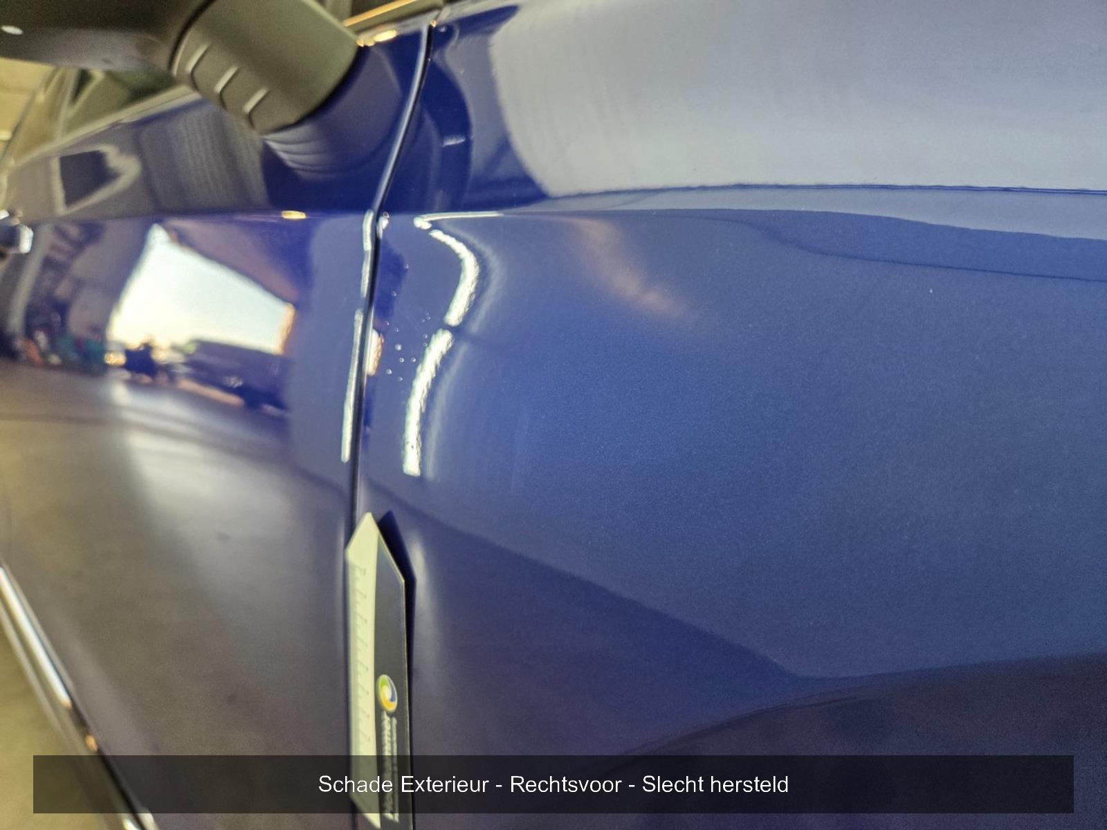 Volkswagen Golf 1.5 eTSI R-Line | 2023 | 105,636 km | Automatic | GJV33B | NAP: No rating