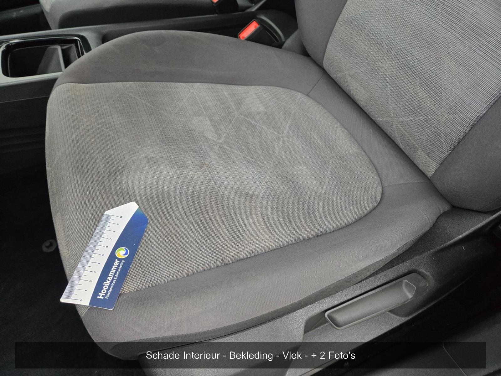 Volkswagen ID.3 Style 45 kWh | 2021 | 196.449 km | Automaat | S881GG | NAP: Geen oordeel