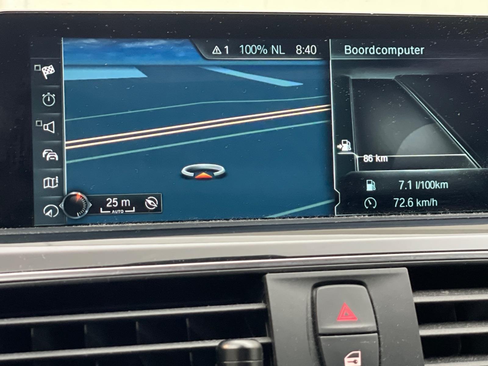 BMW 3-serie Touring 330d Centennial High Executive Stationwagen | 2016 | 251.229 km | Automaat | TX814B | NAP: Geen oordeel