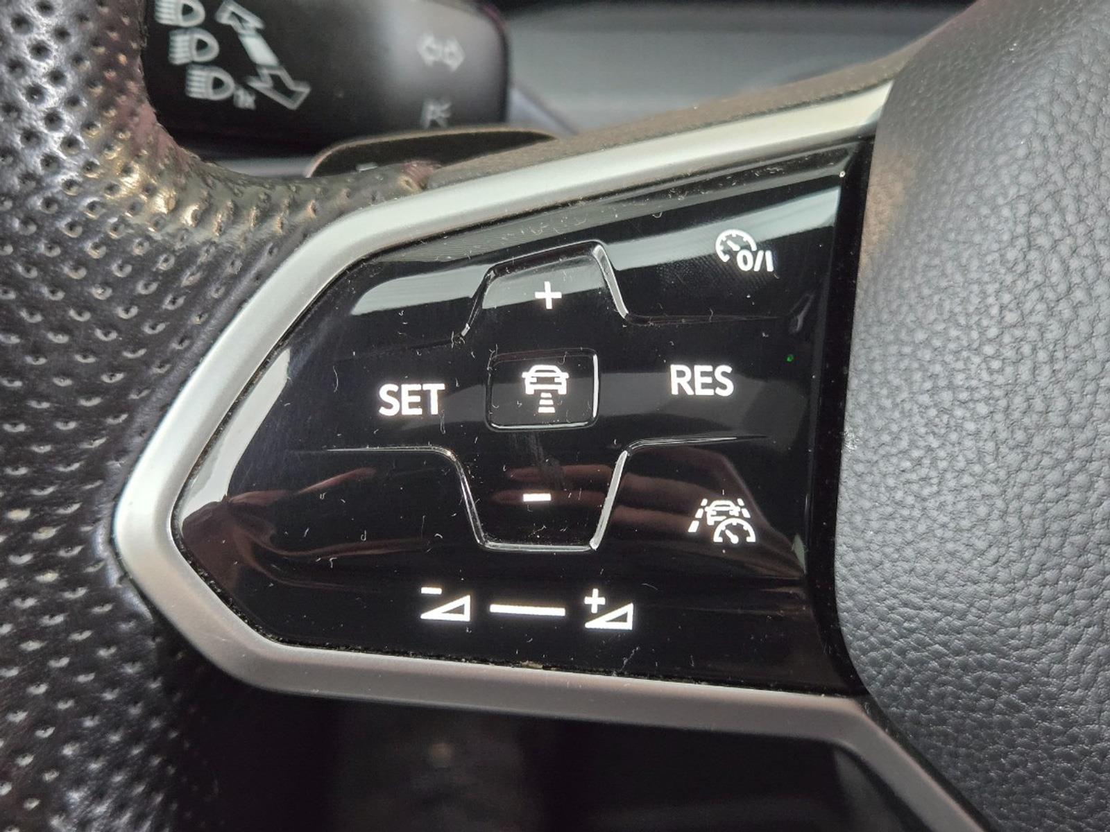 Volkswagen Golf 1.4 eHybrid GTE | 2021 | 125.727 km | Automaat | GNT40D | NAP: Geen oordeel
