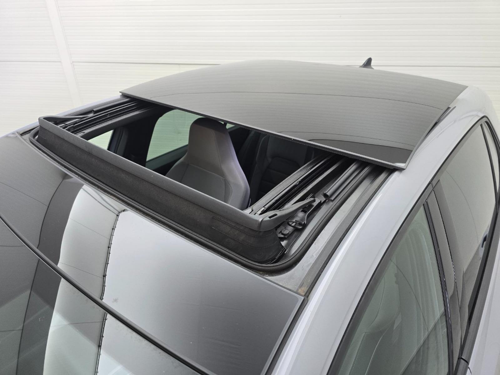 Volkswagen Golf 1.4 eHybrid GTE | 2022 | 109.633 km | Automaat | JBL15N | NAP: Geen oordeel
