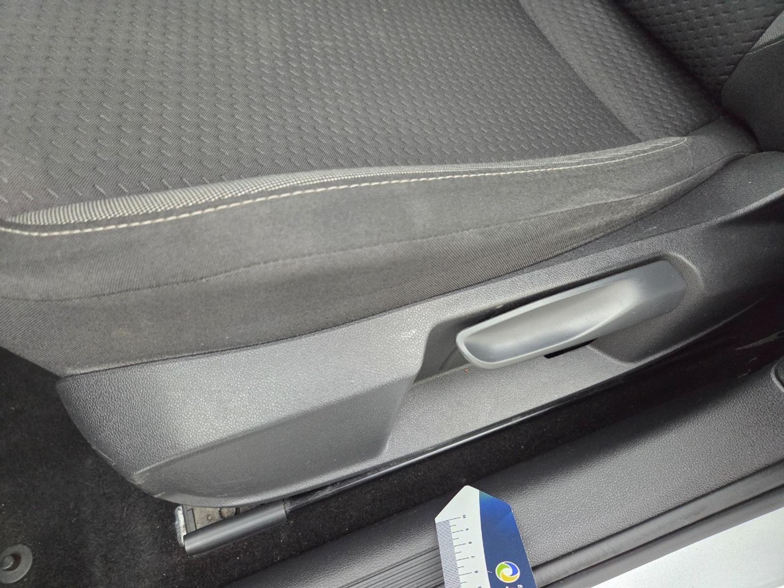 Volkswagen Polo 1.0 TSI Life Business | 2022 | 145.013 km | Automaat | S999NN | NAP: Geen oordeel