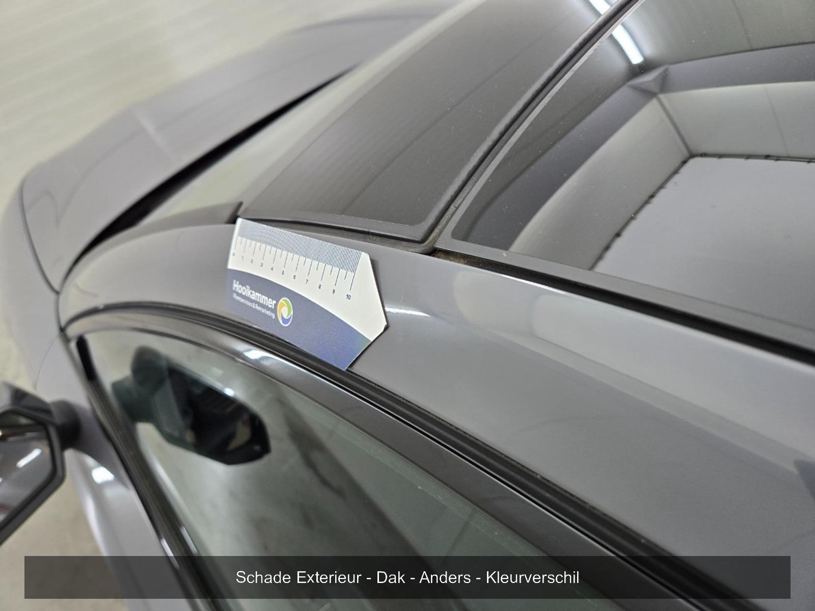 CUPRA Leon Sportstourer 1.4 e-Hybrid 245 | 2021 | 153.782 km | Automaat | K472NK | NAP: Logisch