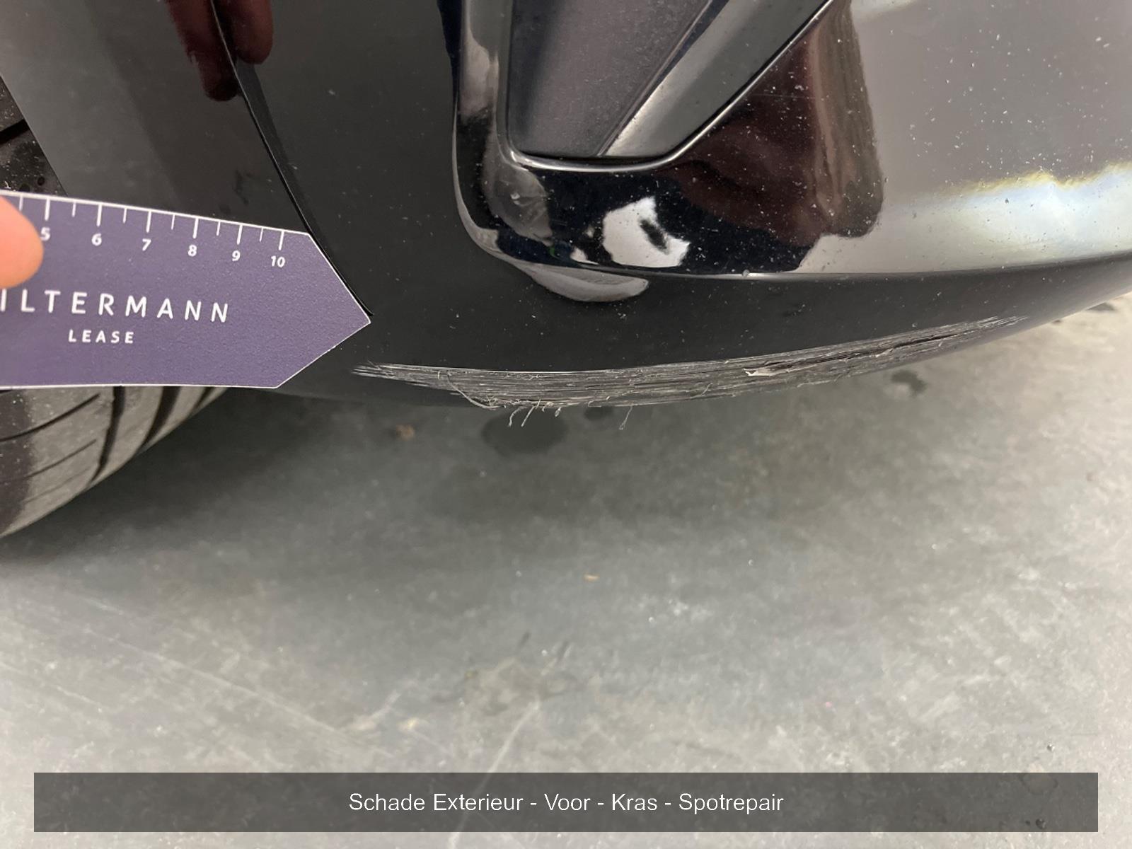 BMW 3-serie Touring 318i Business Edition Plus Stationwagen | 2022 | 113.415 km | Automaat | P820VB | NAP: Logisch