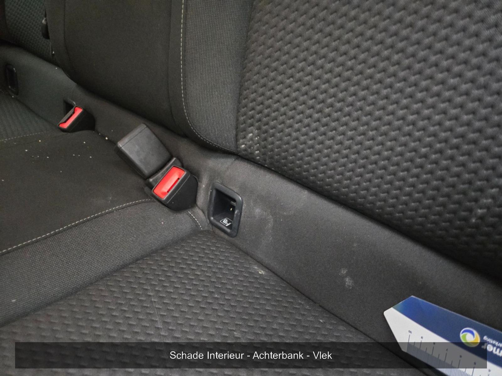 Volkswagen Polo 1.0 TSI Comfortline | 2020 | 95,510 km | Automatic | Z401NV | NAP: No rating