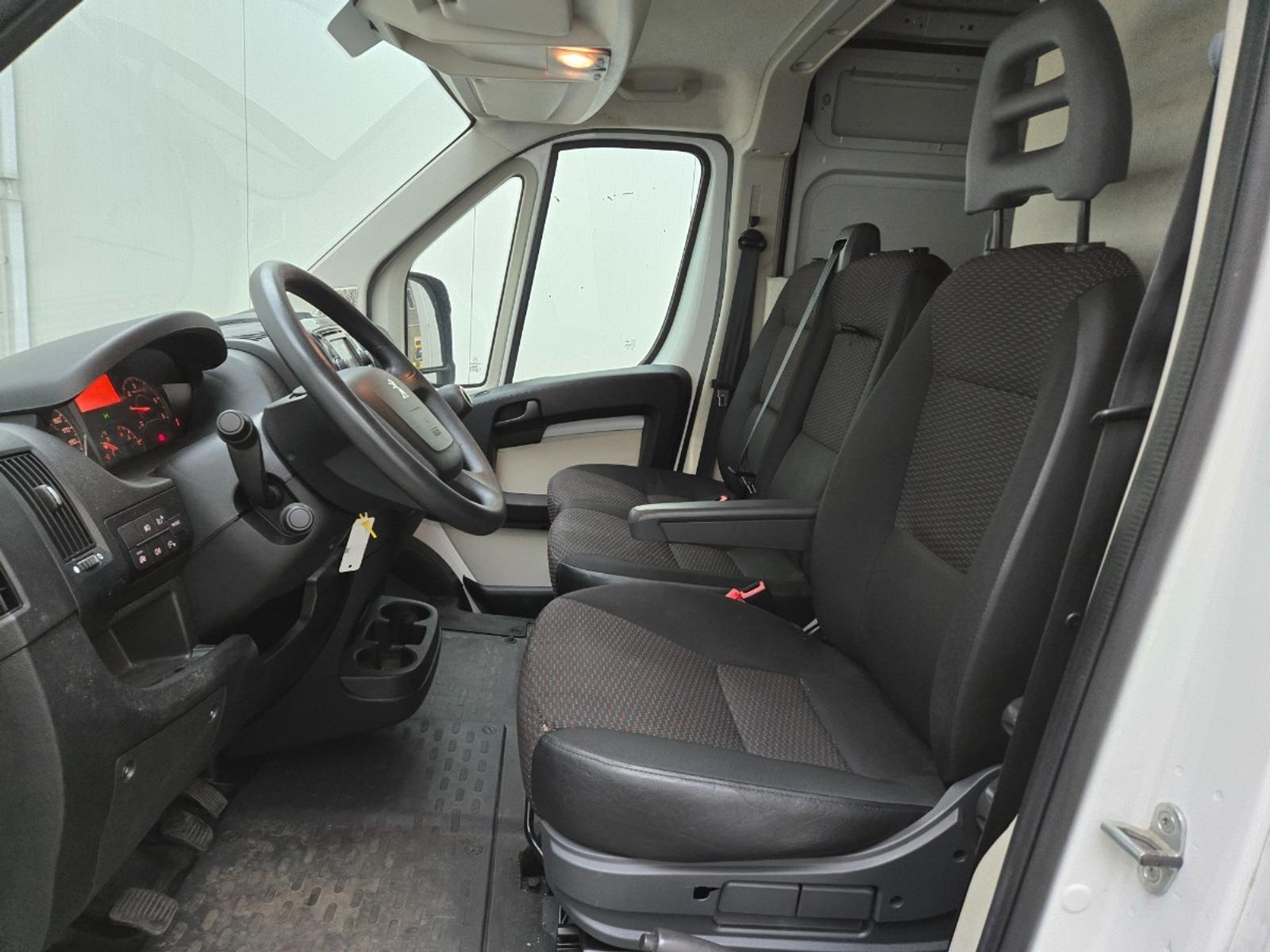 Peugeot Boxer 335 2.0 BlueHDI L3H3 Pro | 2018 | 165.302 km | VDL67P | NAP: Geen oordeel