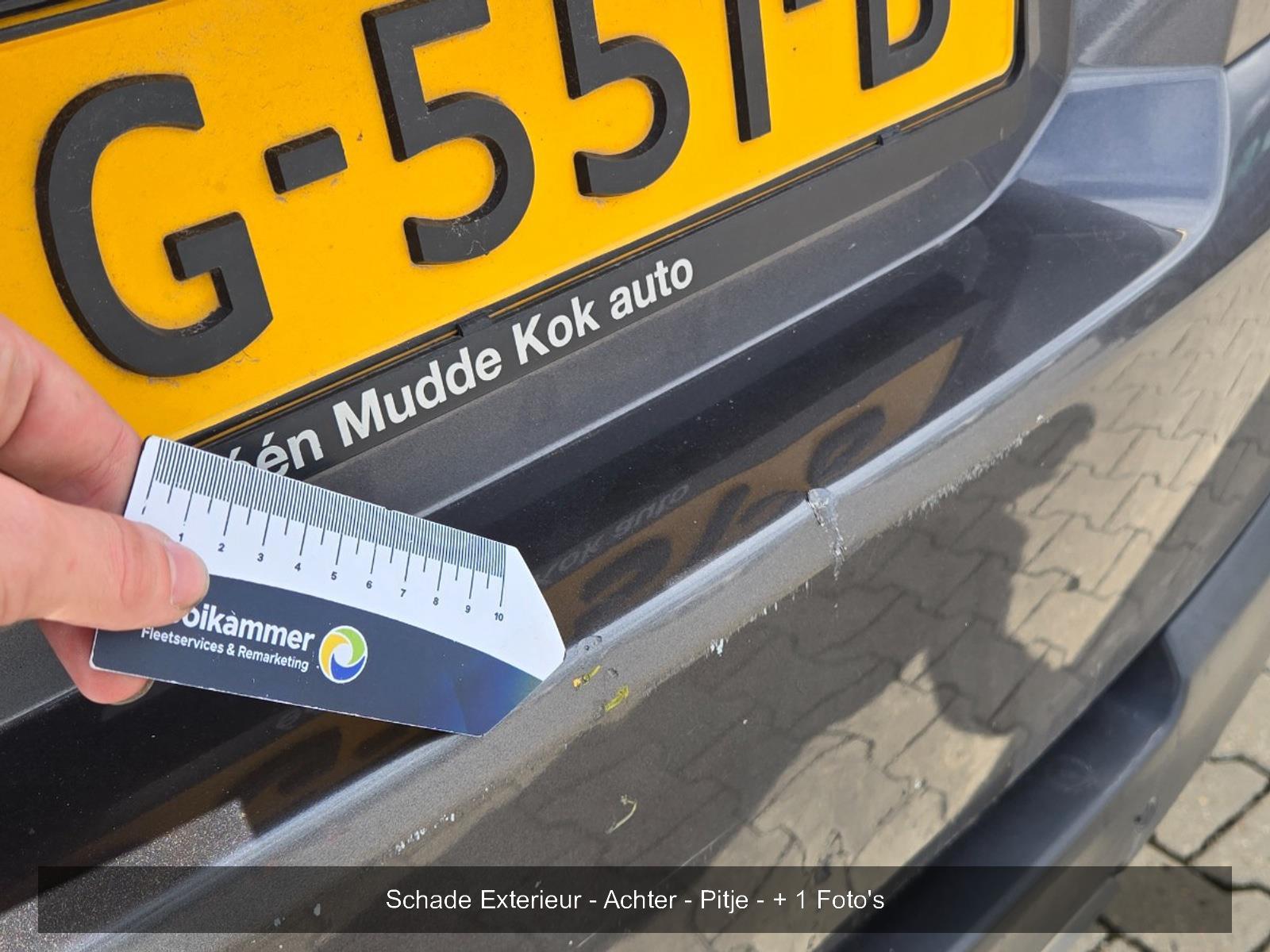 Land Rover Range Rover Sport 3.0 TDV6 HSE Dynamic | 2014 | 261.531 km | Automaat | SG551B | NAP: Geen oordeel