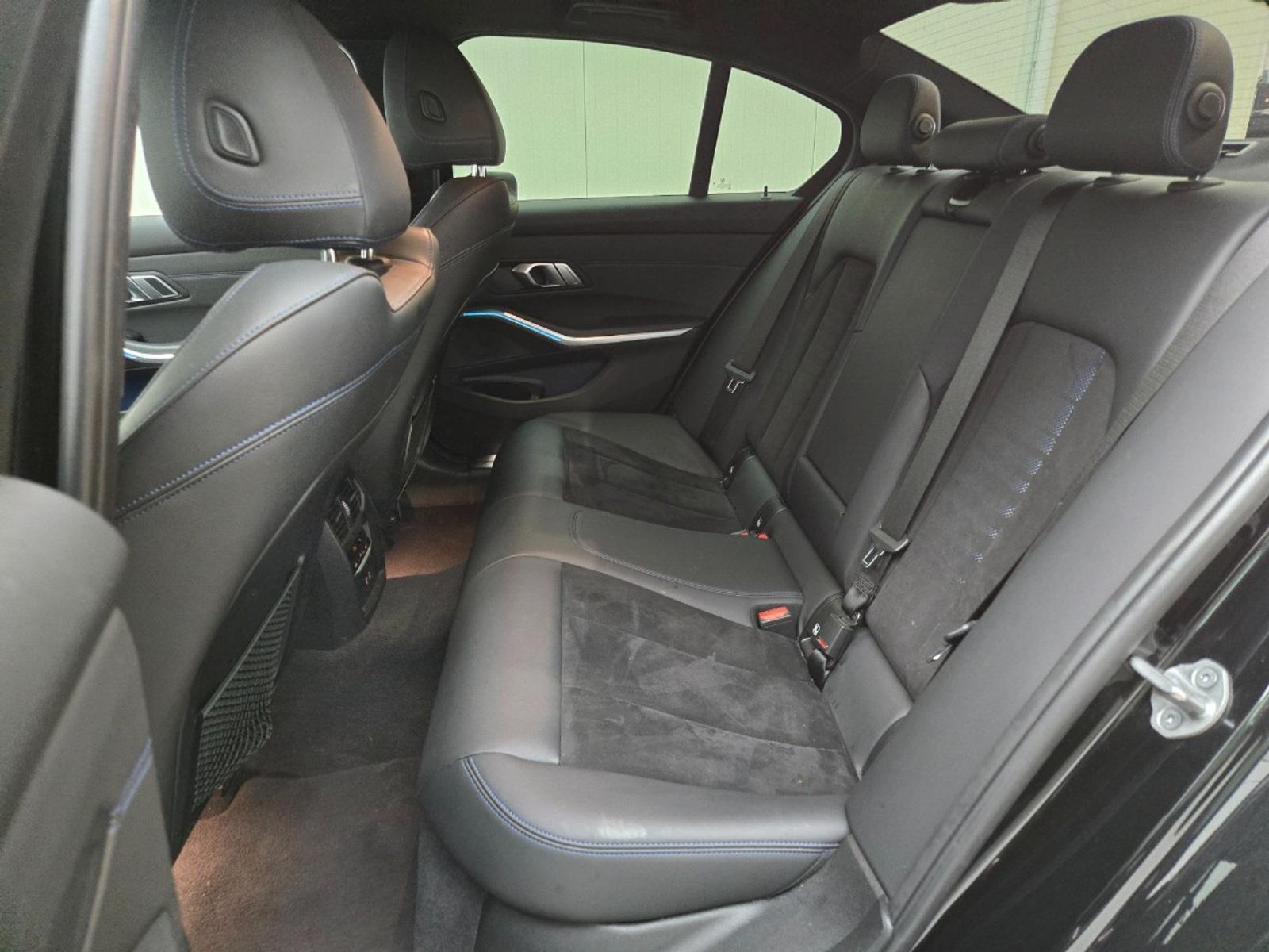 BMW 3-serie 330e xDrive High Executive | 2020 | 85.233 km | Automaat | Z976LJ | NAP: Geen oordeel