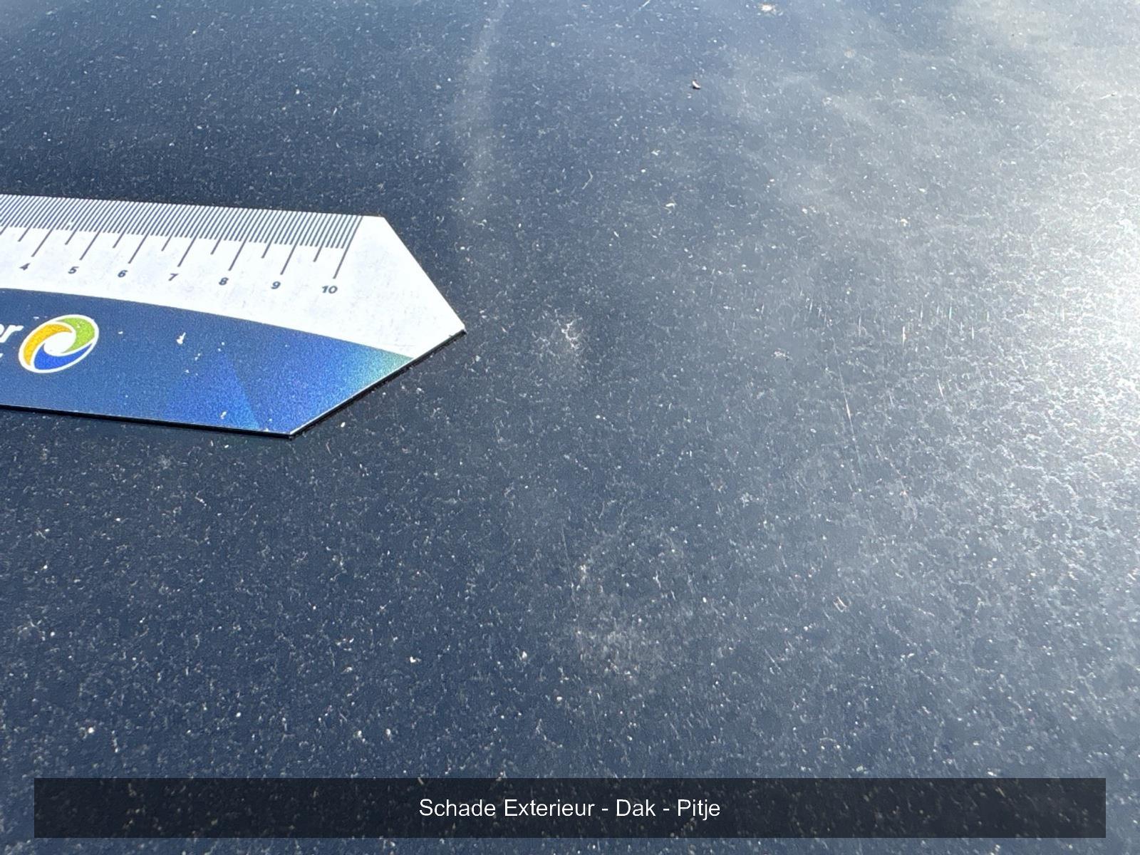 Peugeot 208 1.2 PureTech Blue Lease Active | 2020 | 91.628 km | H319PN | NAP: Logisch