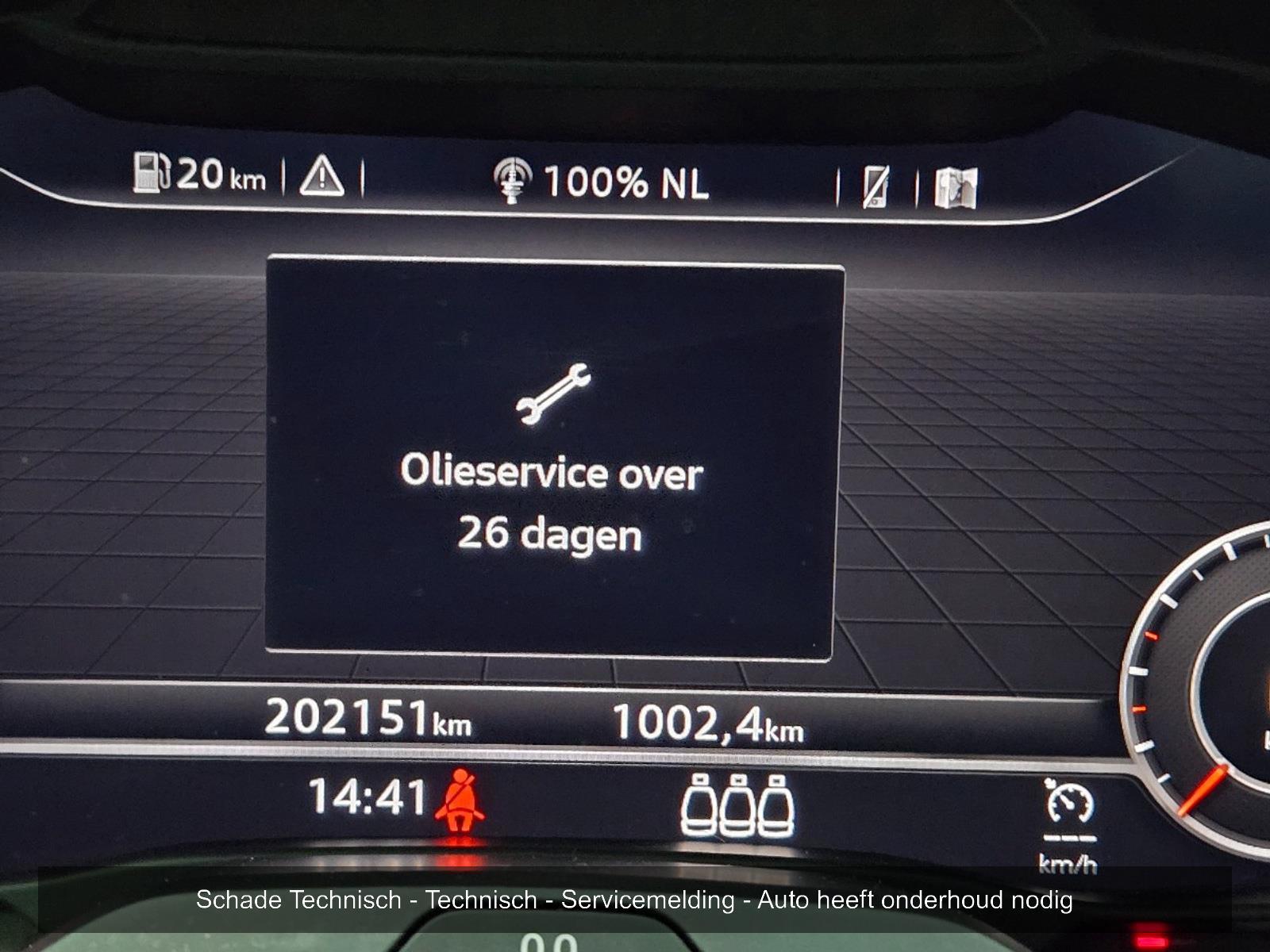 Audi A3 Sedan 1.5 TFSI CoD Sport S Line Edition | 2018 | 202,151 km | Automatic | RD615X | NAP: Makes sense