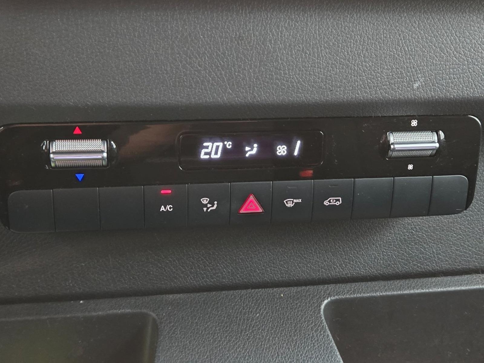 Mercedes-Benz Sprinter 314 2.2 CDI L2H1 | 2018 | 282.163 km | Automaat | V848ST | NAP: Logisch