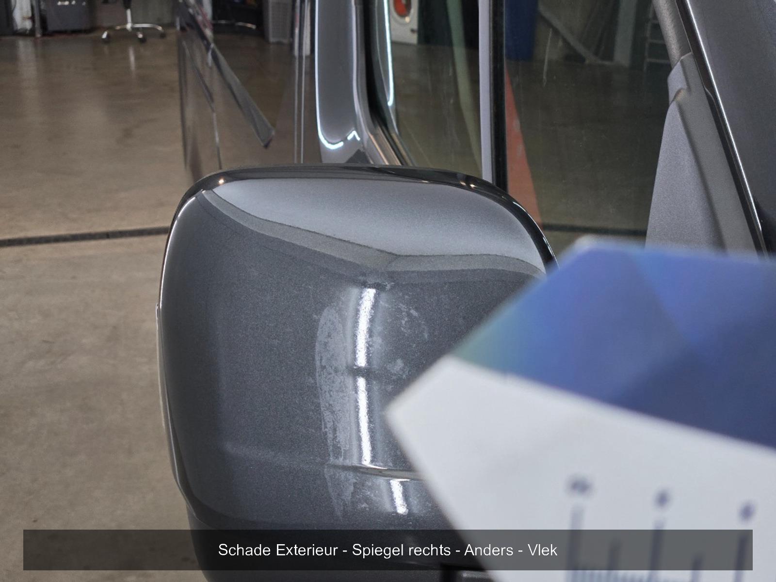 Renault Trafic 2.0 Blue dCi EDC 170 T29 L2H1 Extra DC | 2023 | 58.672 km | Automaat | VVR38V | NAP: Logisch