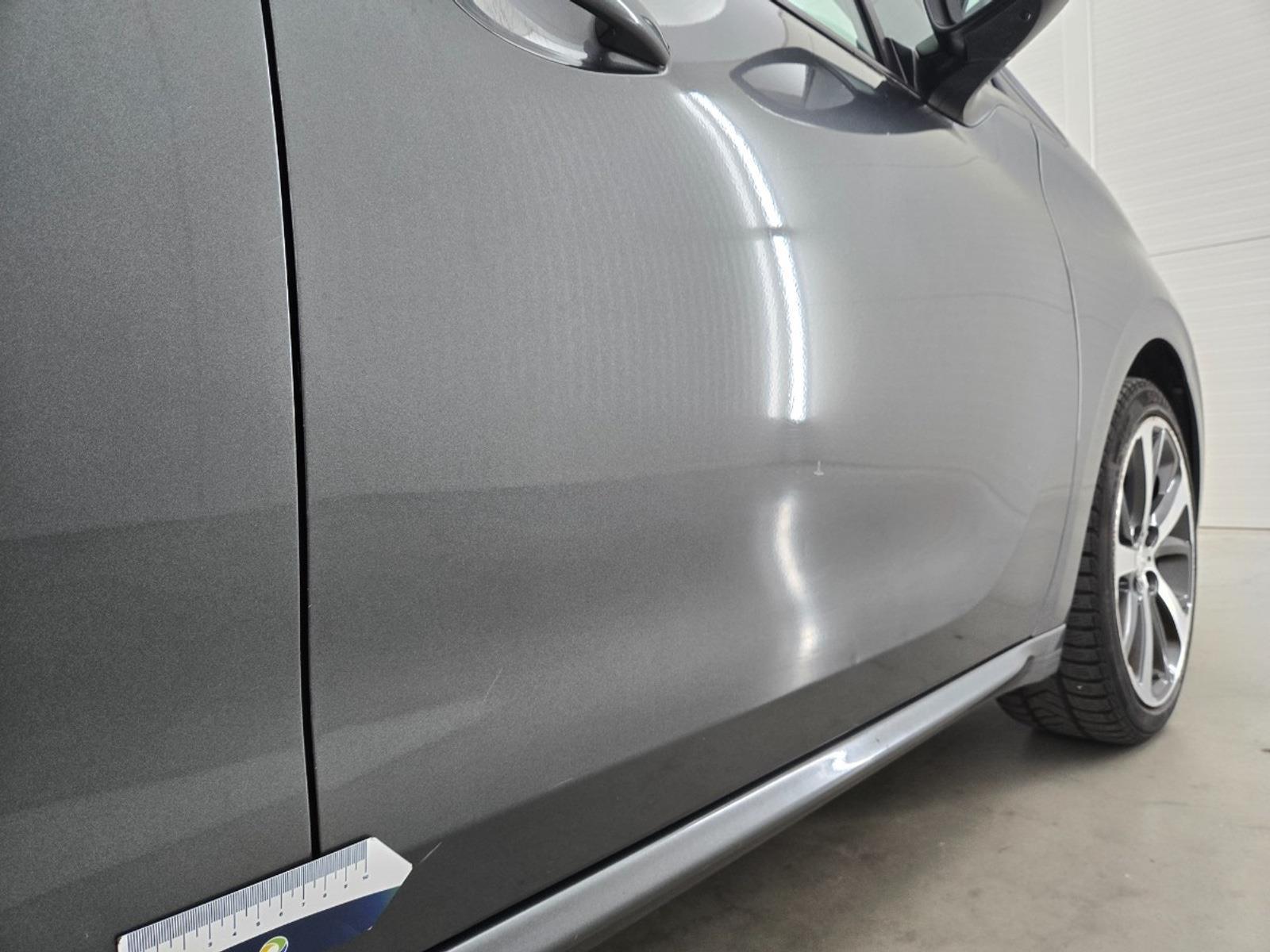 Peugeot 208 1.2 PureTech Blue Lion | 2016 | 160,590 km | NF647F | NAP: Makes sense