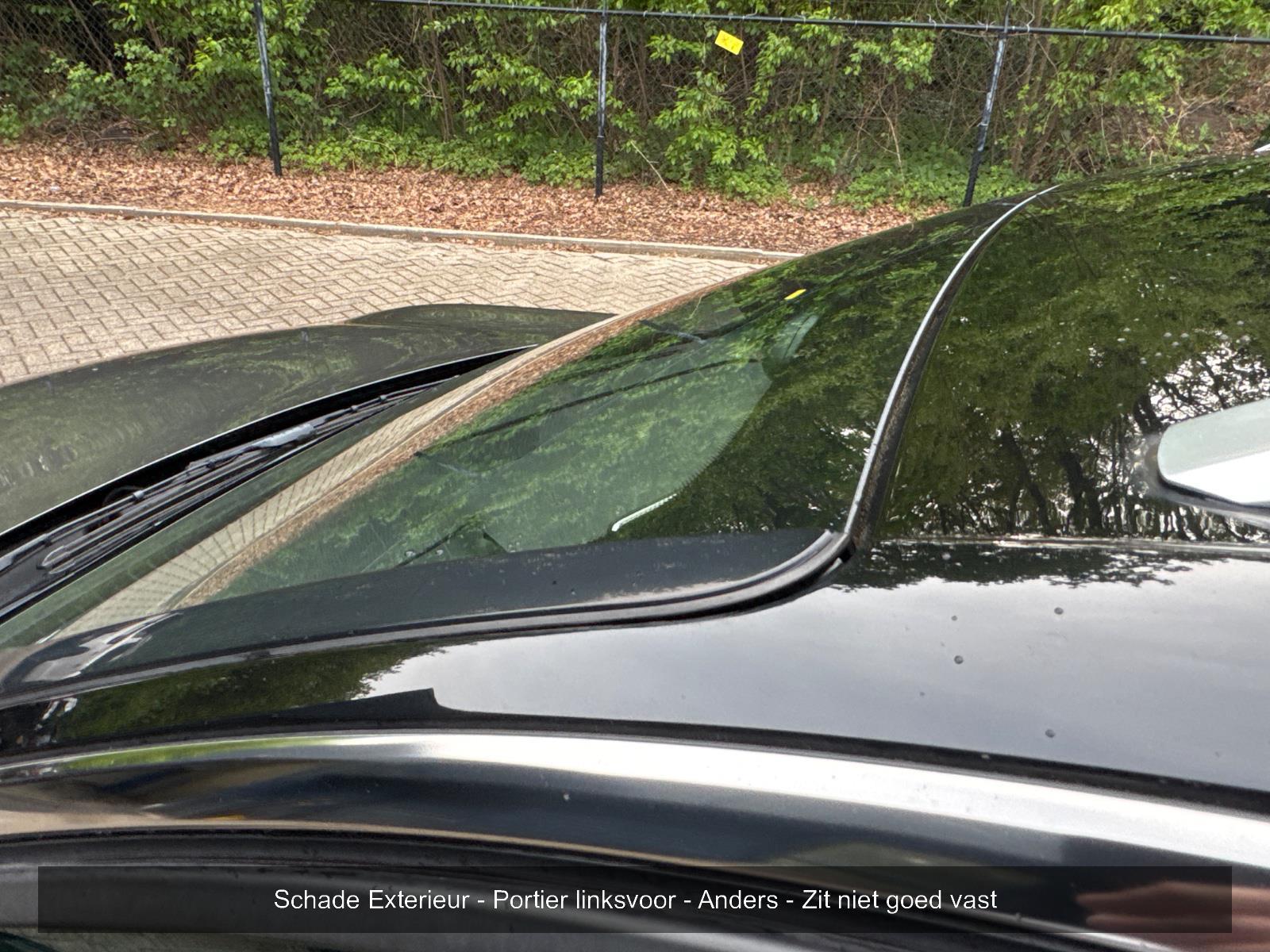 Peugeot 3008 1.2 PureTech Crossway | 2019 | 80.853 km | Automaat | S841KT | NAP: Geen oordeel