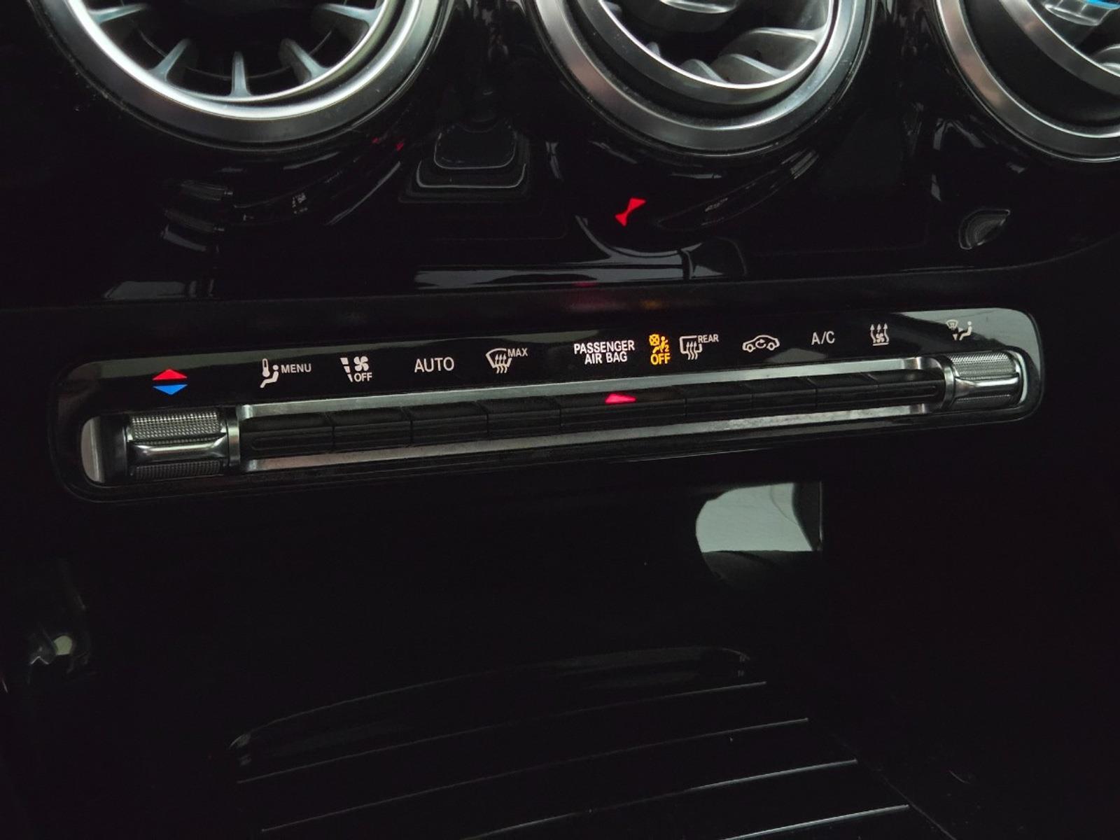 Mercedes-Benz A-Class 250 e Advantage | 2020 | 194,952 km | Automatic | S209JR | NAP: No rating