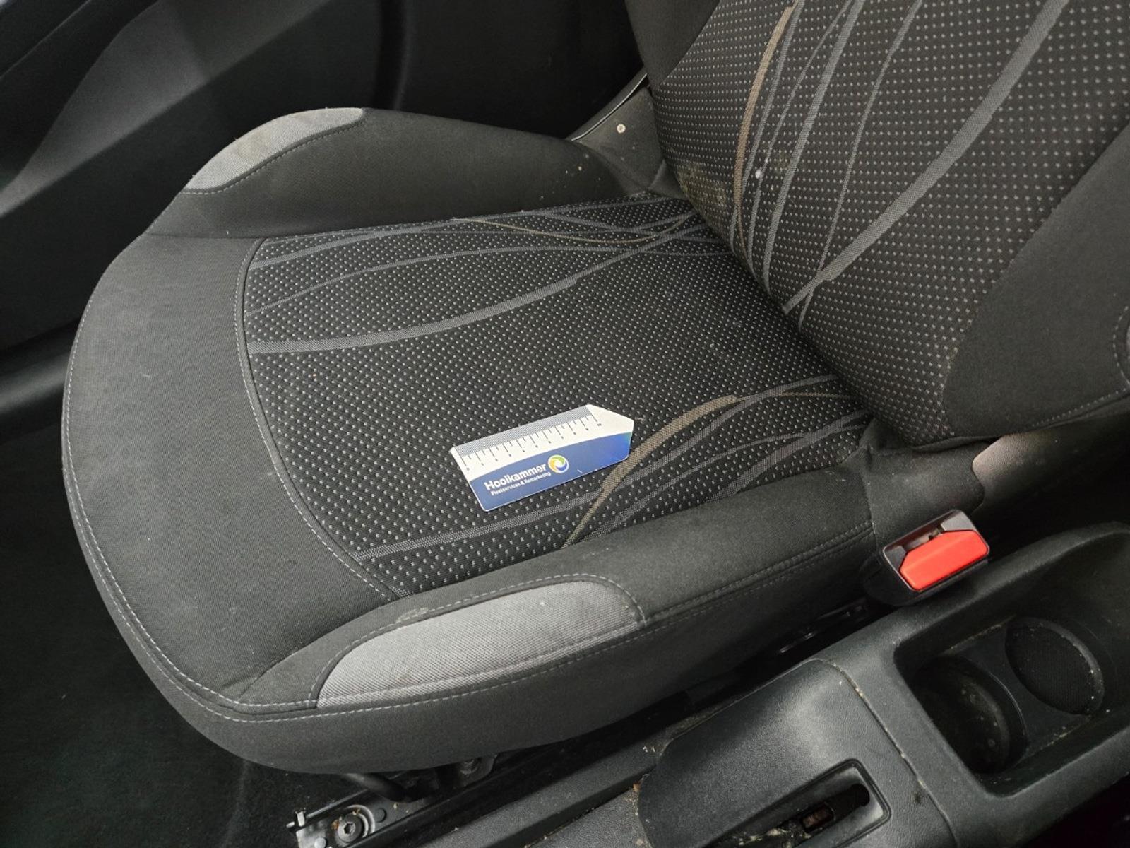 Peugeot 208 1.2 VTi Active | 2014 | 201.623 km | 5TDP17 | NAP: Logisch