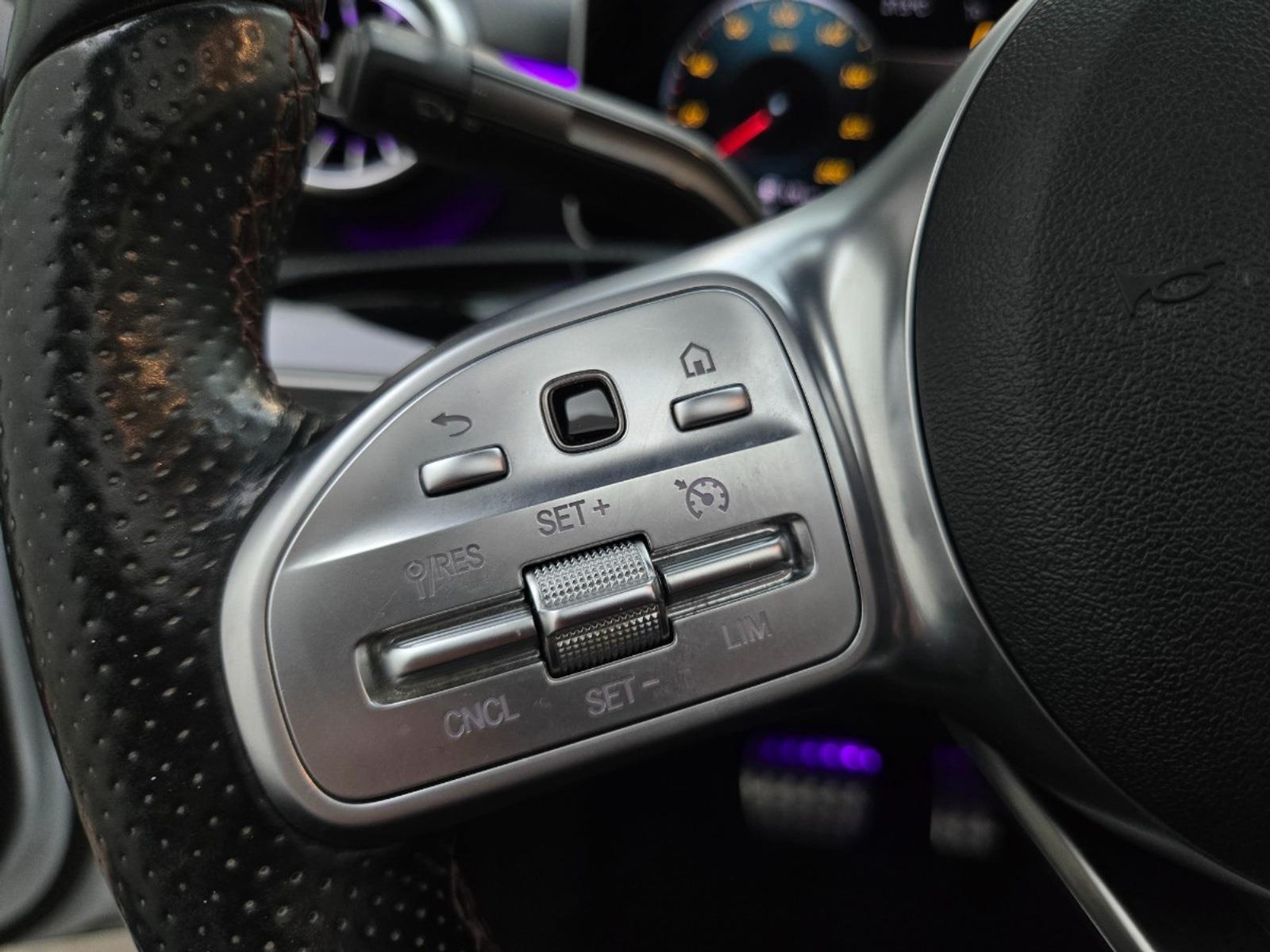 Mercedes-Benz A-Class 180 d Premium Plus | 2020 | 116,880 km | Automatic | P650VJ | NAP: No rating