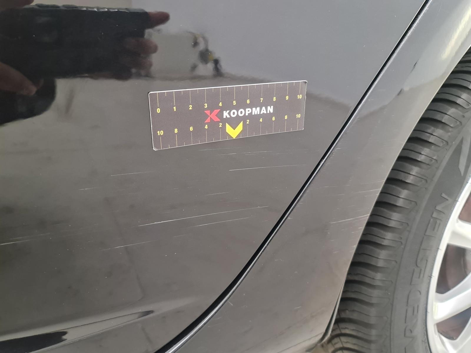 SEAT Ibiza 1.2 TDI COPA Plus Ecomotive | 2012 | 417,567 km | 17TJP8 | NAP: Makes sense