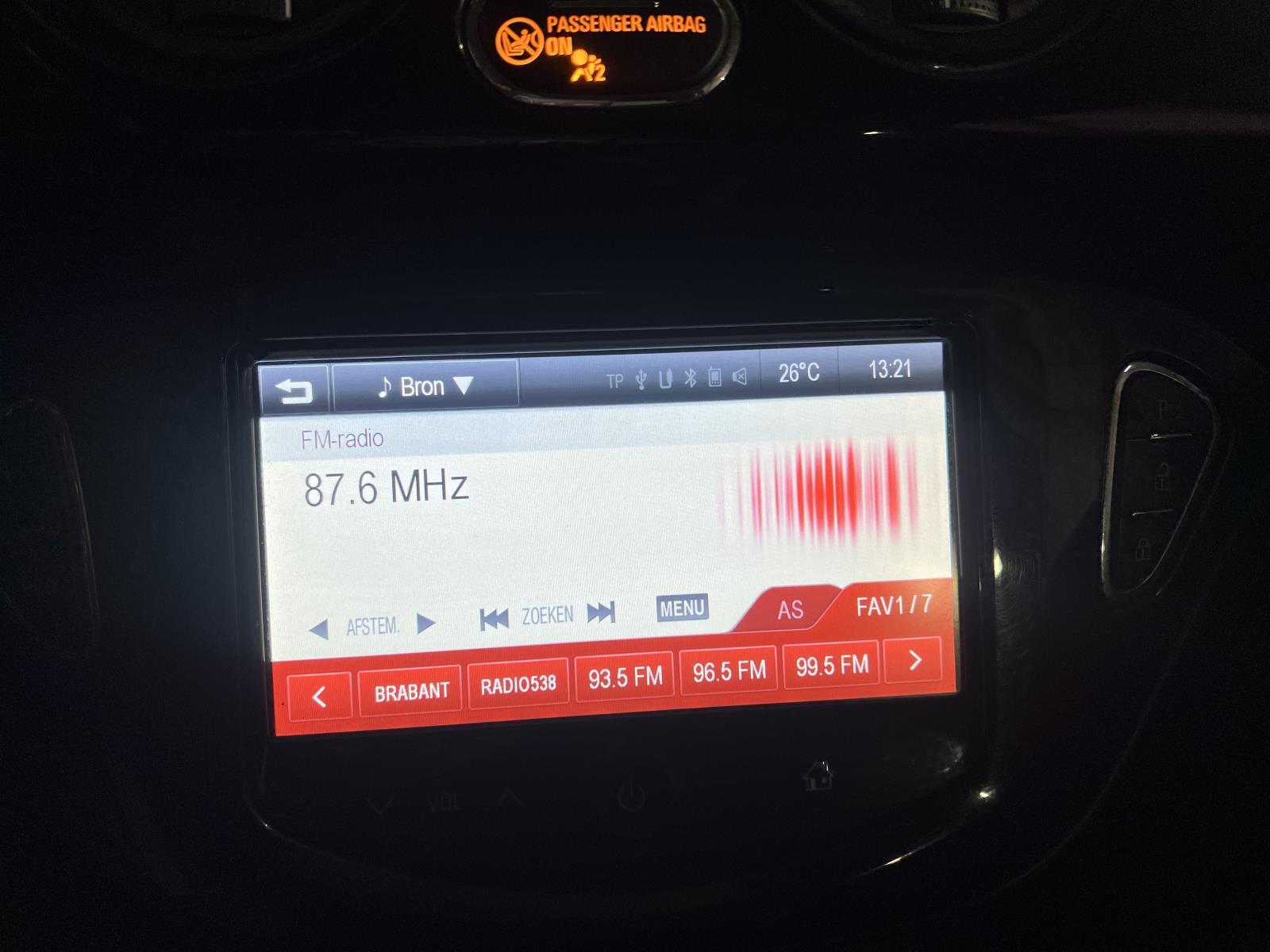 Opel | ADAM | 1.4 Hardwell Edition | 2016 | 162,474 km | G662TL | No rating