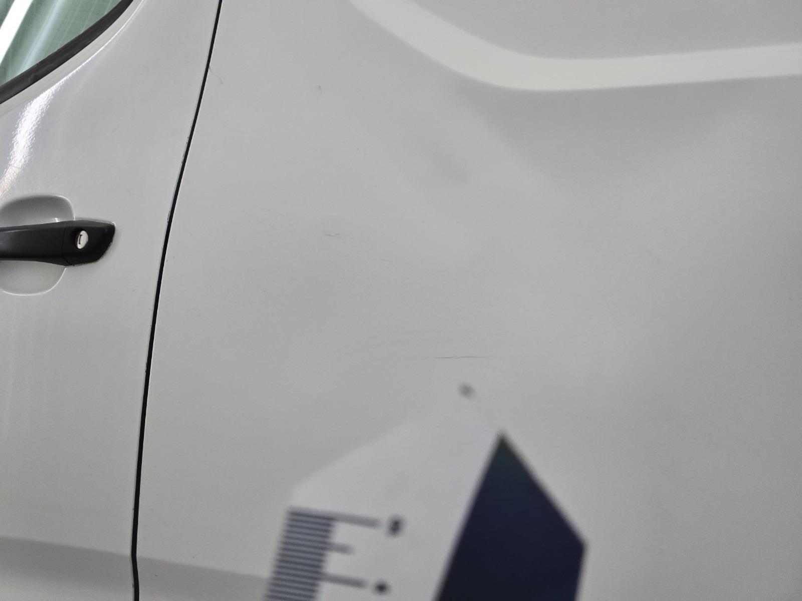 Toyota PROACE CITY 1.5 D-4D Comfort | 2021 | 96.861 km | VLH24N | NAP: Geen oordeel