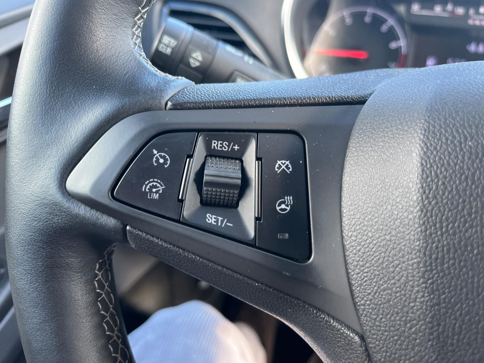 Opel KARL 1.0 ecoFLEX Innovation | 2019 | 106.655 km | G243DG | NAP: Logisch