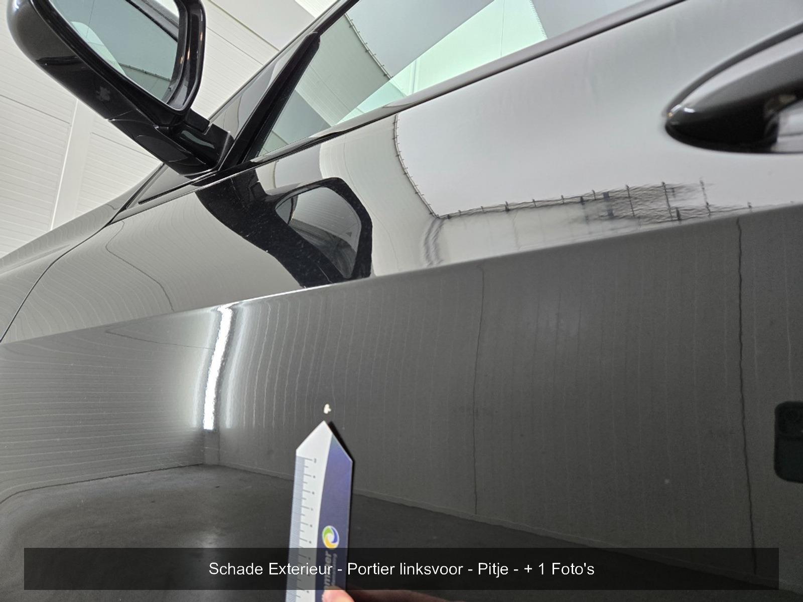 BMW X5 M50d High Executive 7-seater | 2019 | 319,739 km | Automatic | P090KR | NAP: No rating