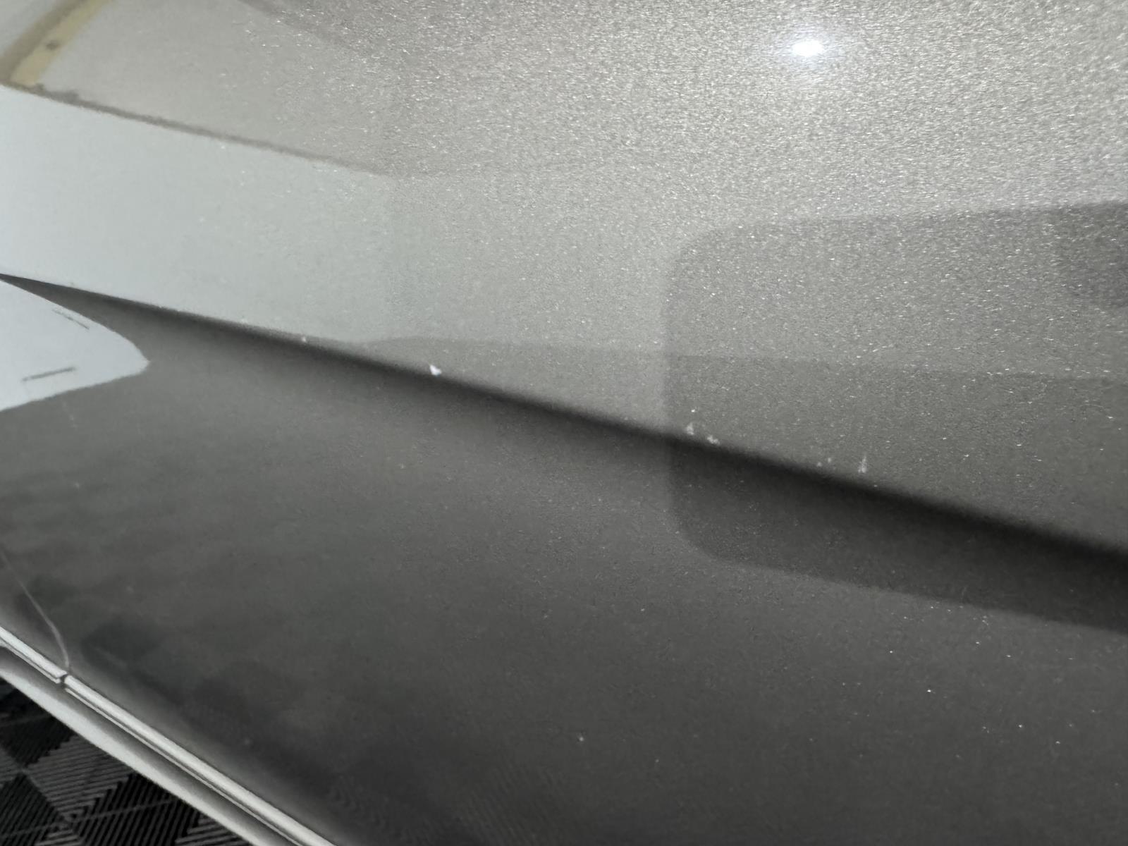 Mercedes-Benz | A-klasse | 170 Classic | 2006 | 147.757 km | TK033R | Geen oordeel