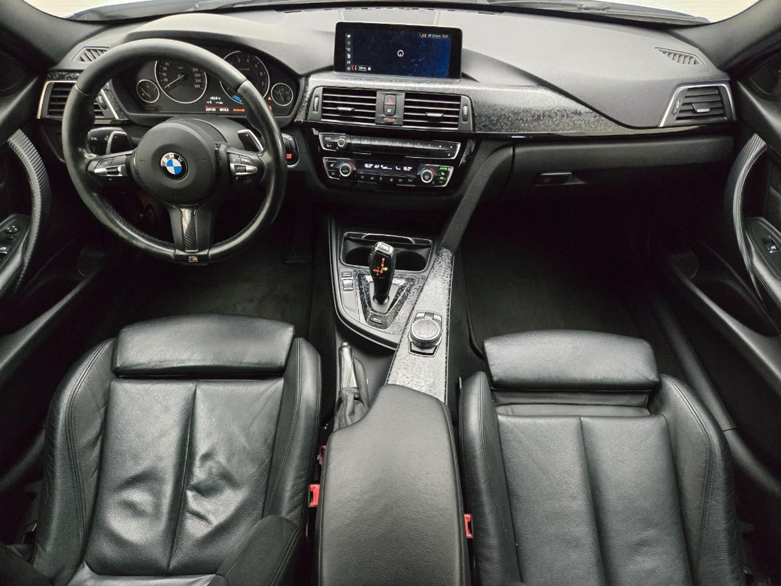 BMW 3-serie 330e Centennial High Executive | 2016 | 229.185 km | Automaat | KX214P | NAP: Logisch