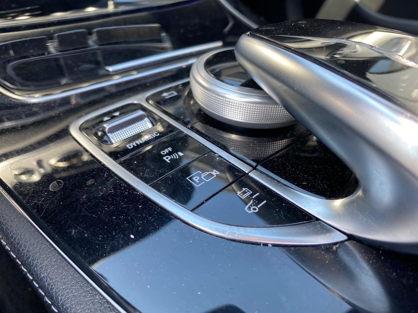Mercedes-Benz E-klasse 350 e Business Solution AMG Plus Upgrade Edition | 2018 | 195.849 km | Automaat | H750RX | NAP: Geen oordeel