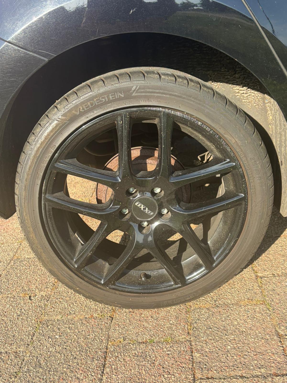 Volkswagen | Polo | 1.2-12V Comfortline | 2010 | 252.292 km | 58TFG9 | Geen oordeel
