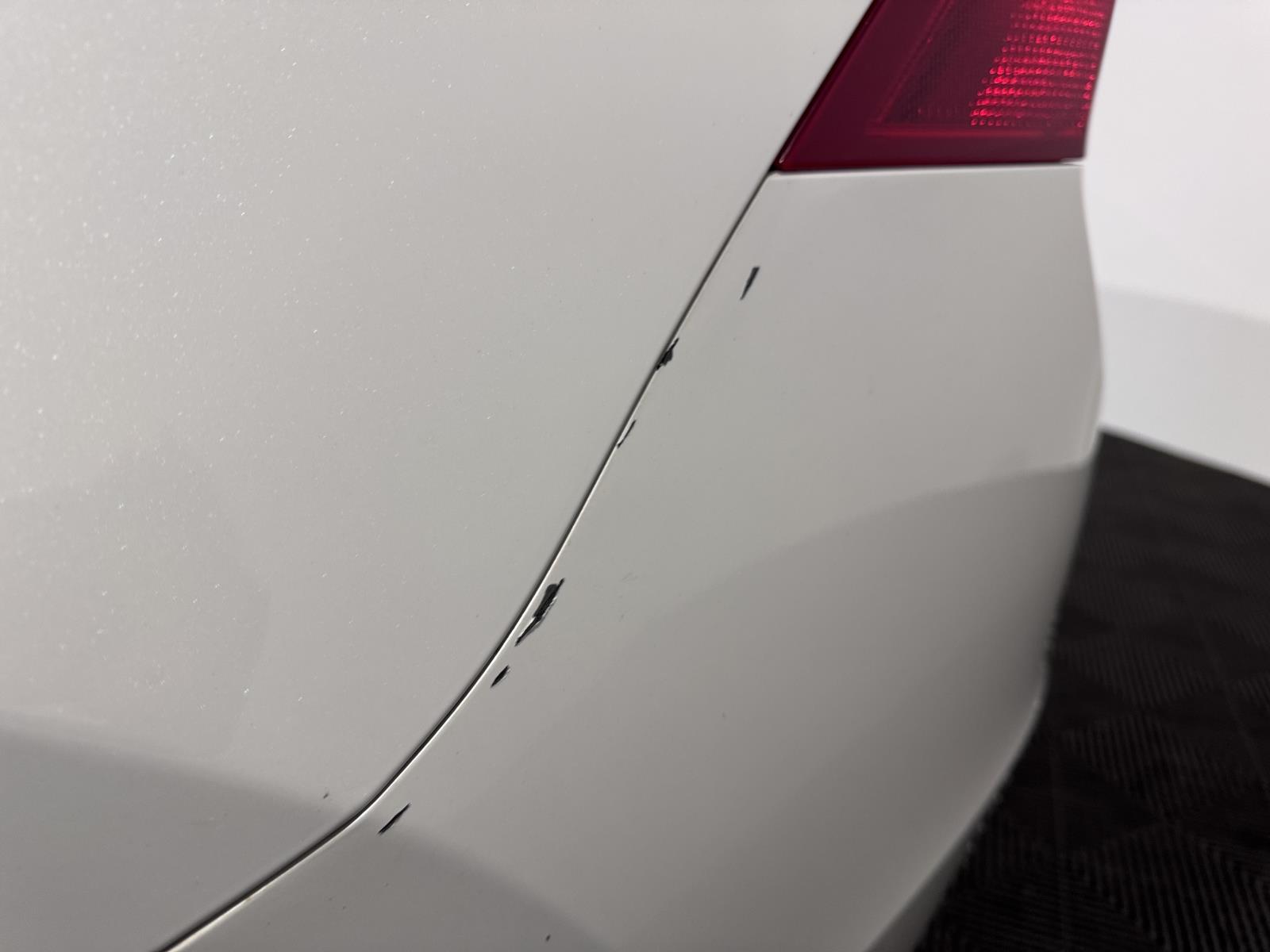 Volvo | S60 | 1.6 D2 R-Design | 2014 | 216.844 km | 8TKD90 | Logisch