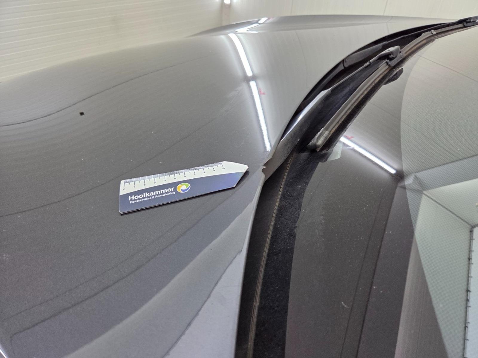 Tesla Model S 75 Base | 2017 | 281.464 km | Automaat | PN012L | NAP: Logisch