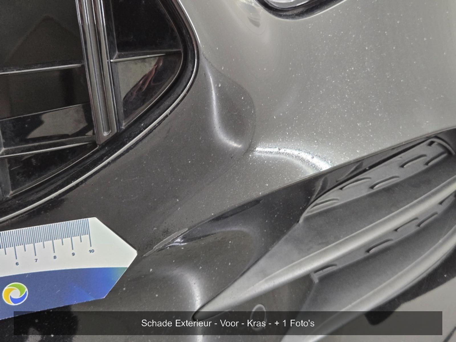 Mercedes-Benz A-Class 220 | 2019 | 126,088 km | Automatic | HJJ97L | NAP: No rating