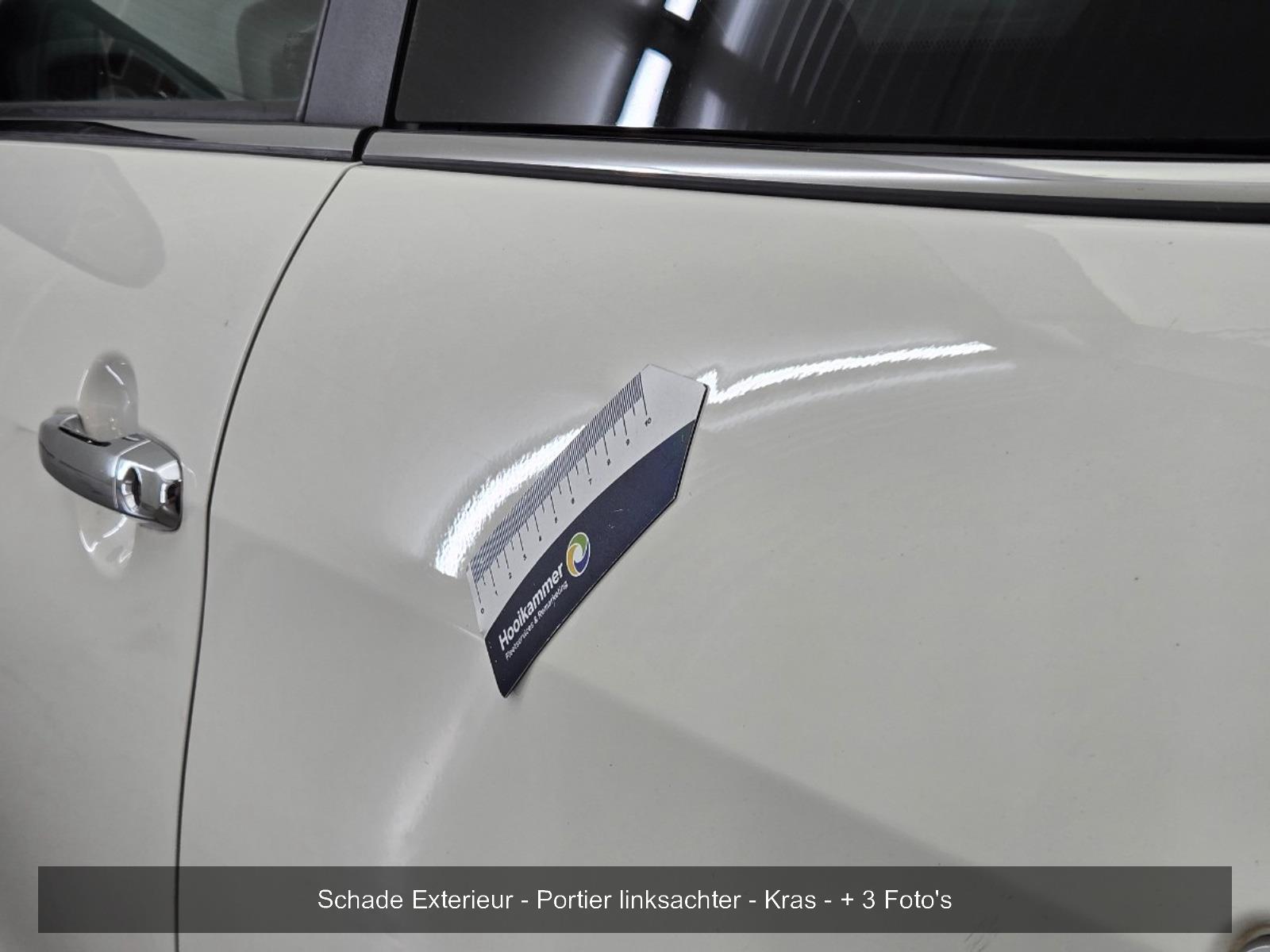 Peugeot 108 1.0 e-VTi Allure | 2019 | 102.069 km | Automaat | ZH660R | NAP: Logisch