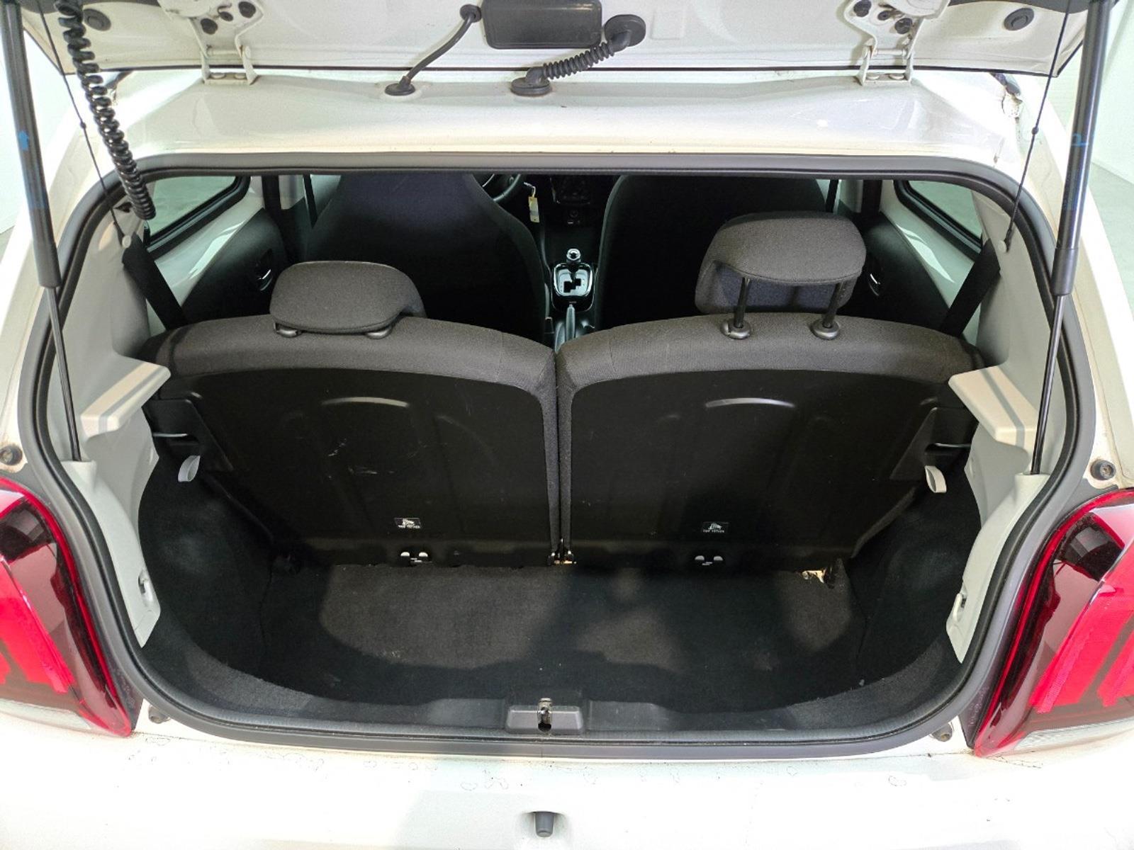 Peugeot 108 1.0 e-VTi Allure | 2019 | 102.069 km | Automaat | ZH660R | NAP: Logisch