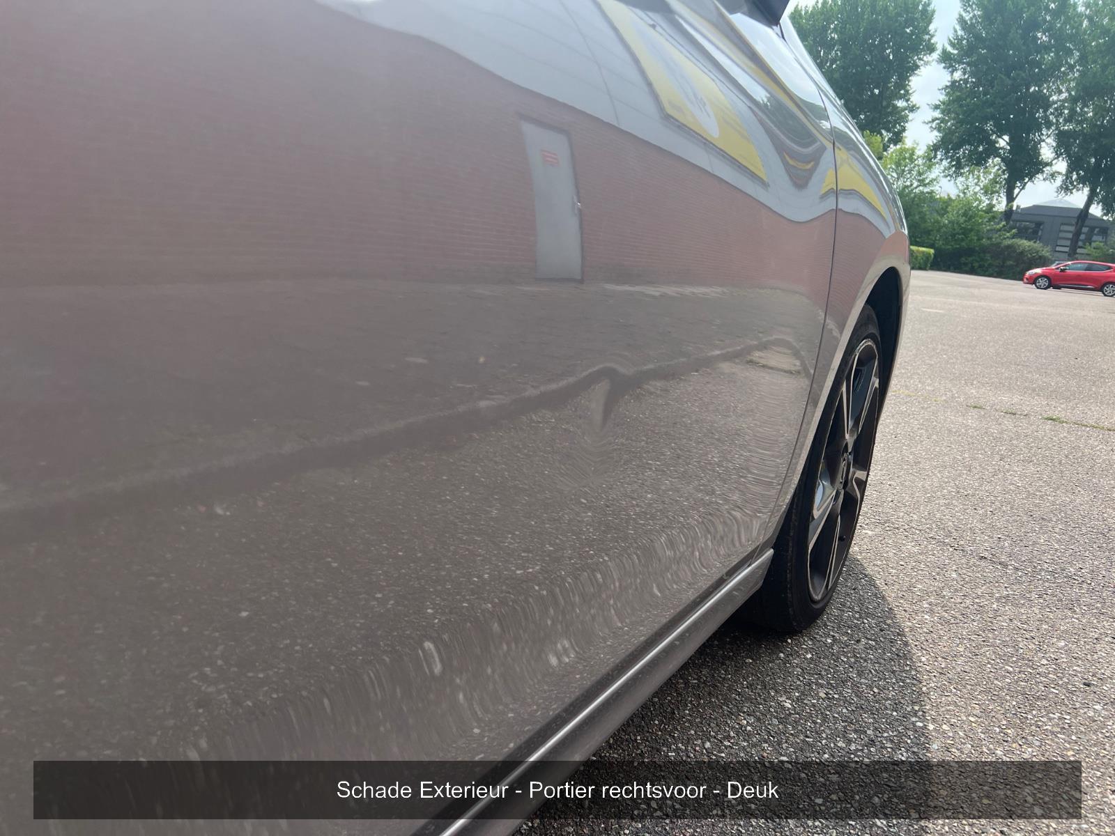 Opel Corsa 1.2 Ultimate | 2021 | 143.830 km | L258RB | NAP: Logisch