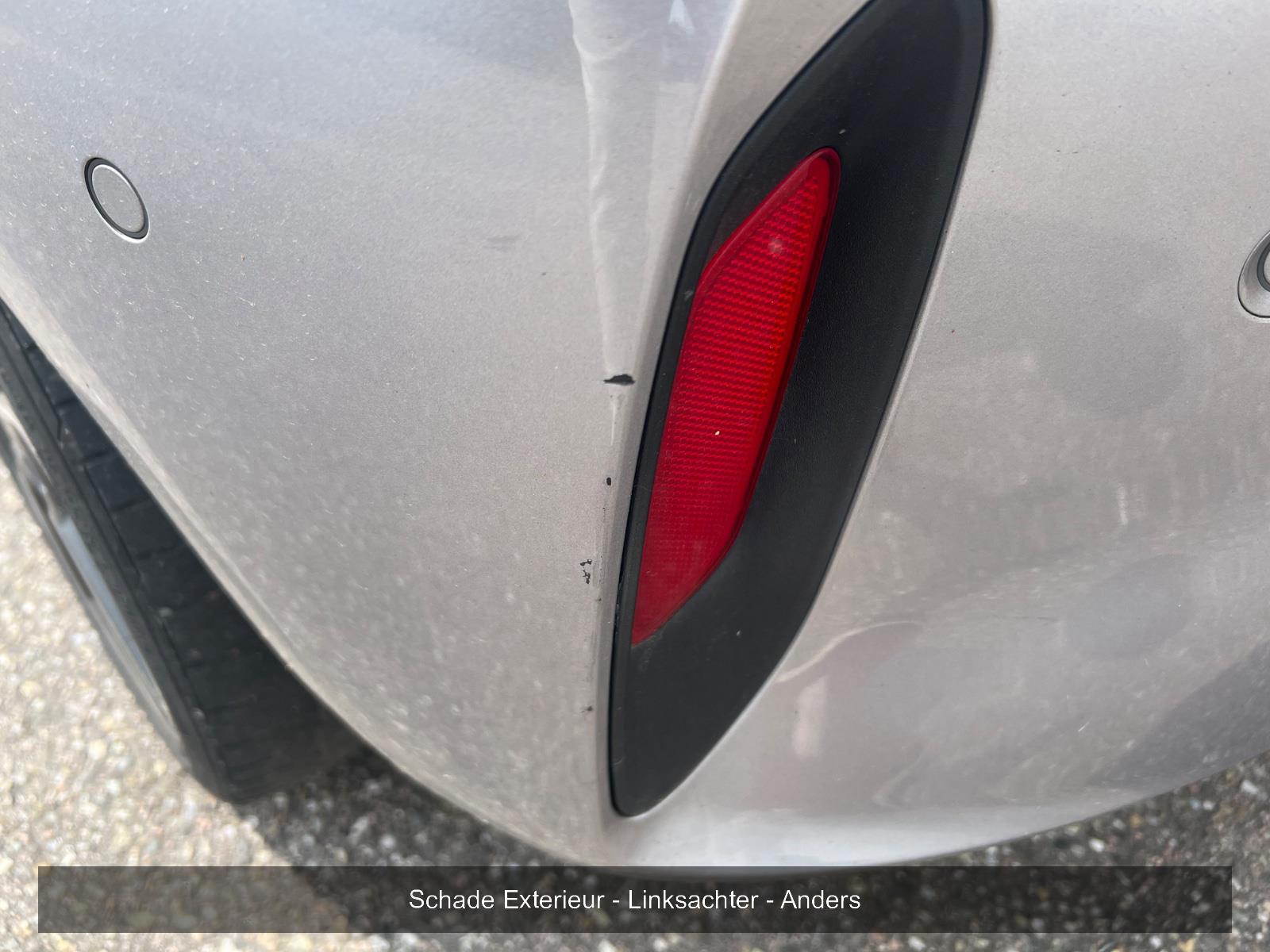 Opel Corsa 1.2 Ultimate | 2021 | 143.830 km | L258RB | NAP: Logisch