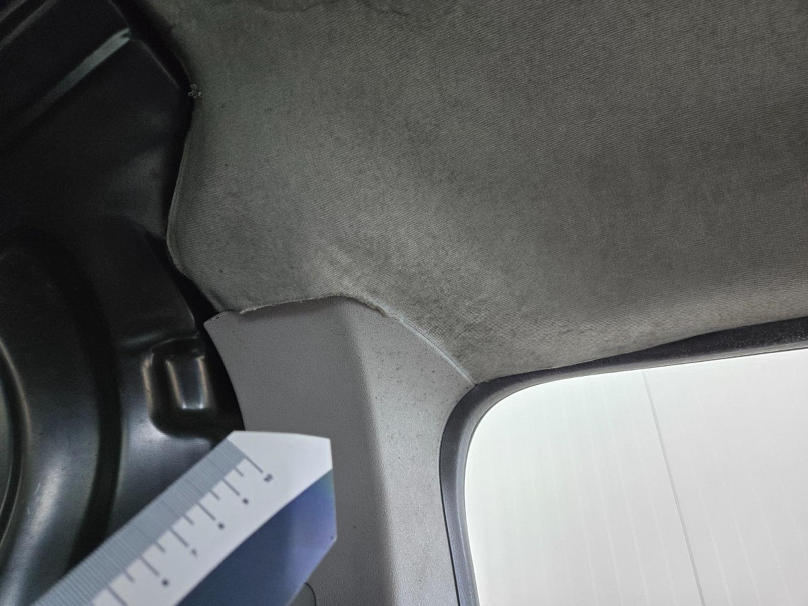 Opel Combo 1.6 CDTi L2H1 Sport | 2016 | 197.982 km | VZ080T | NAP: Logisch
