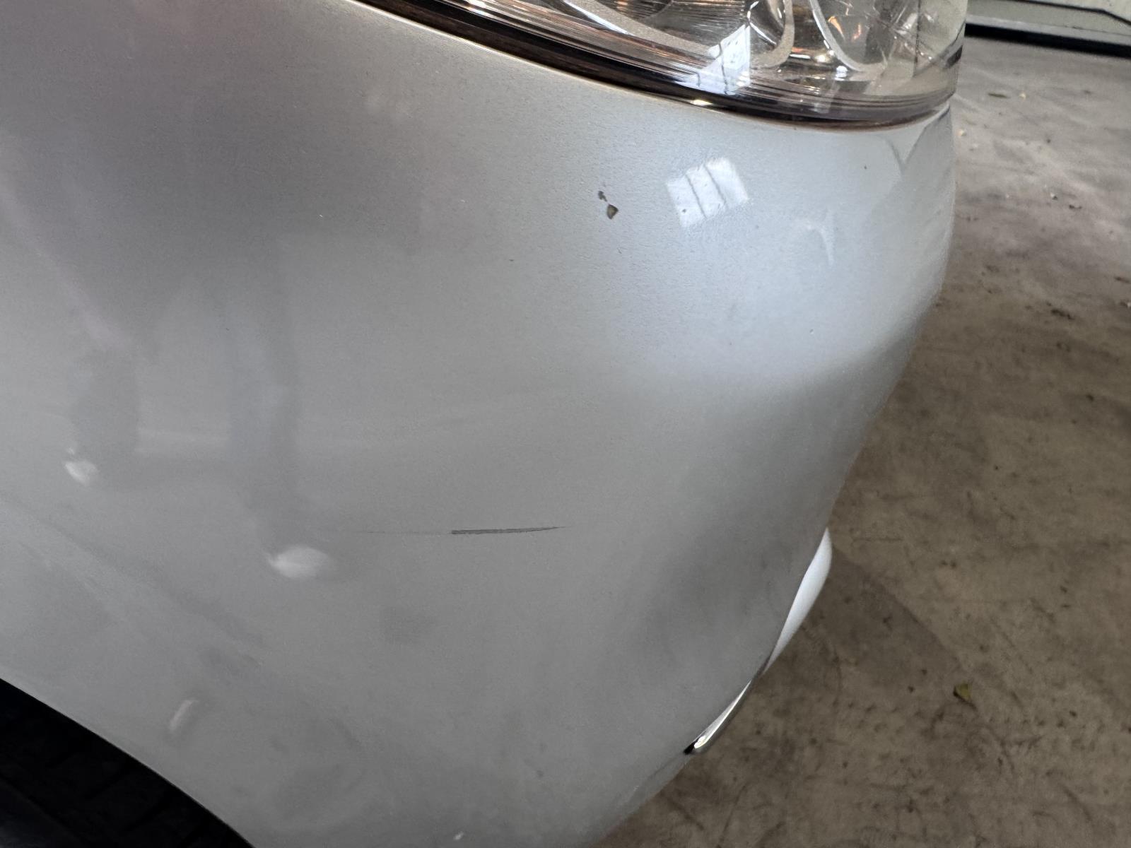 Peugeot | 208 | 1.2 VTi Allure | 2015 | 146,433 km | JV227N | No rating