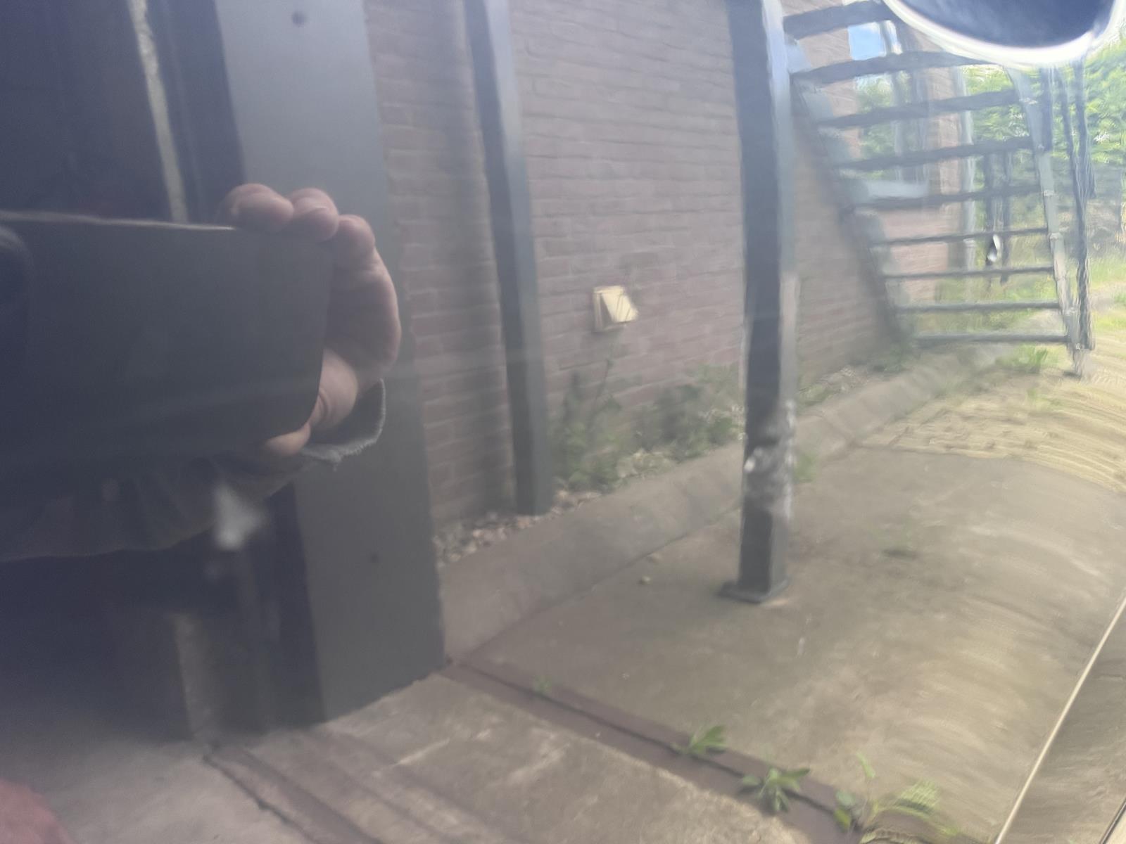 Opel | Zafira | 1.8 Executive | 2006 | 257.680 km | 64TGNB | Logisch