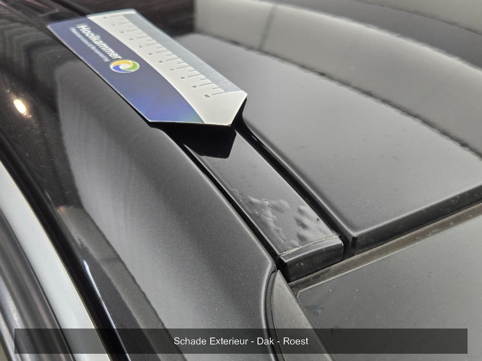 BMW 3 Series 330e | 2016 | 197,856 km | Automatic | JH872H | NAP: Makes sense