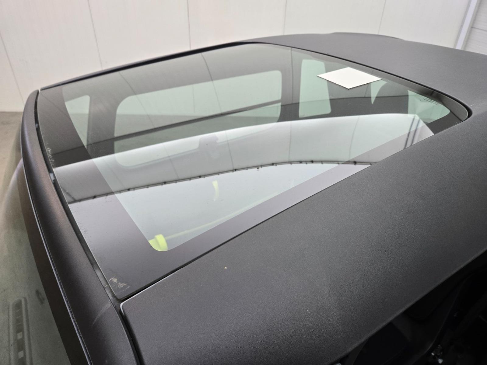 Opel Brommobiel Rocks-E Base Bromfiets | 2022 | 2.375 km | Automaat | FNL93X | NAP: Geen oordeel