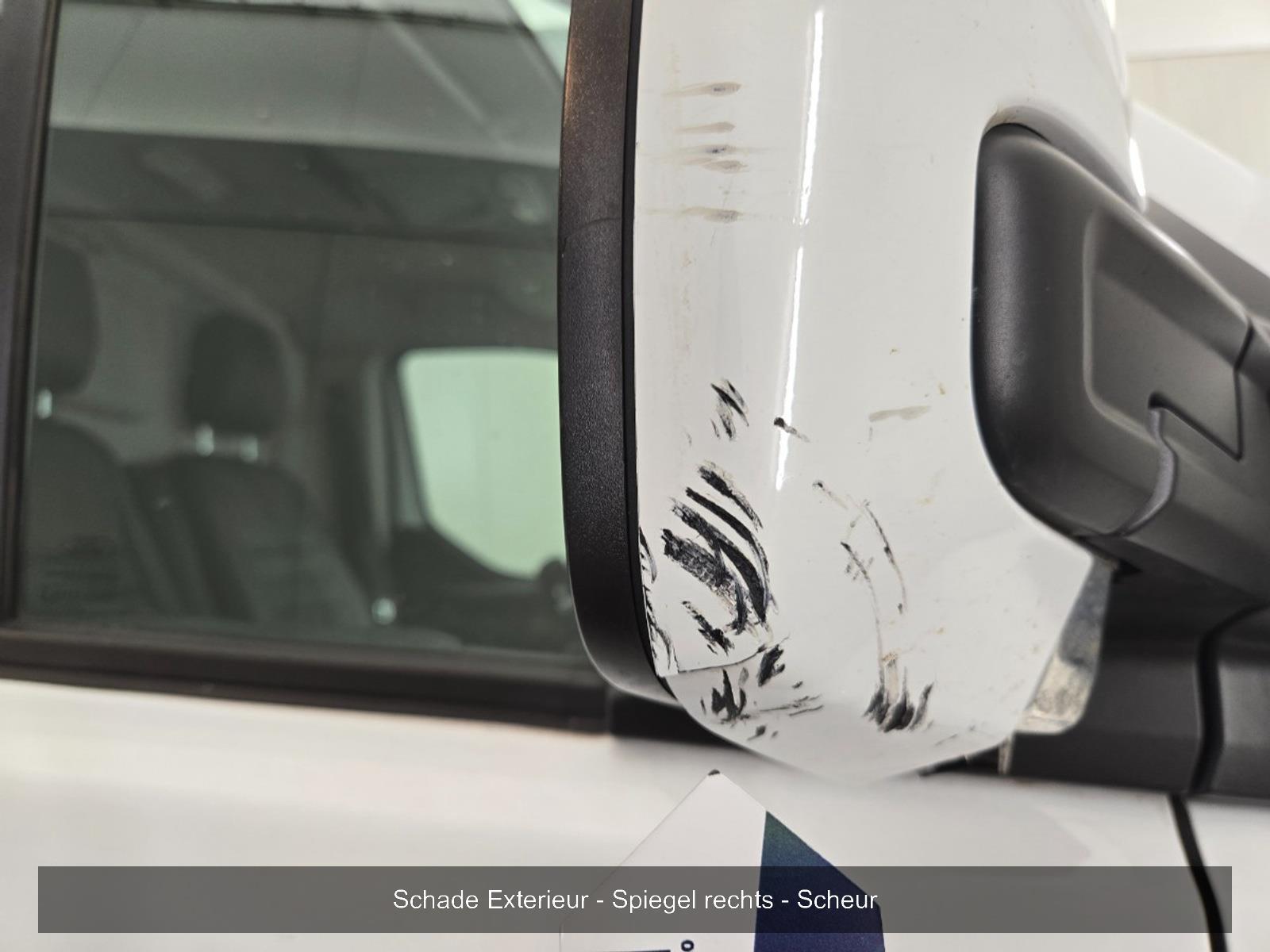 Ford Transit Custom 280 2.0 TDCI L1H1 Trend | 2018 | 266,291 km | V617PN | NAP: Logical