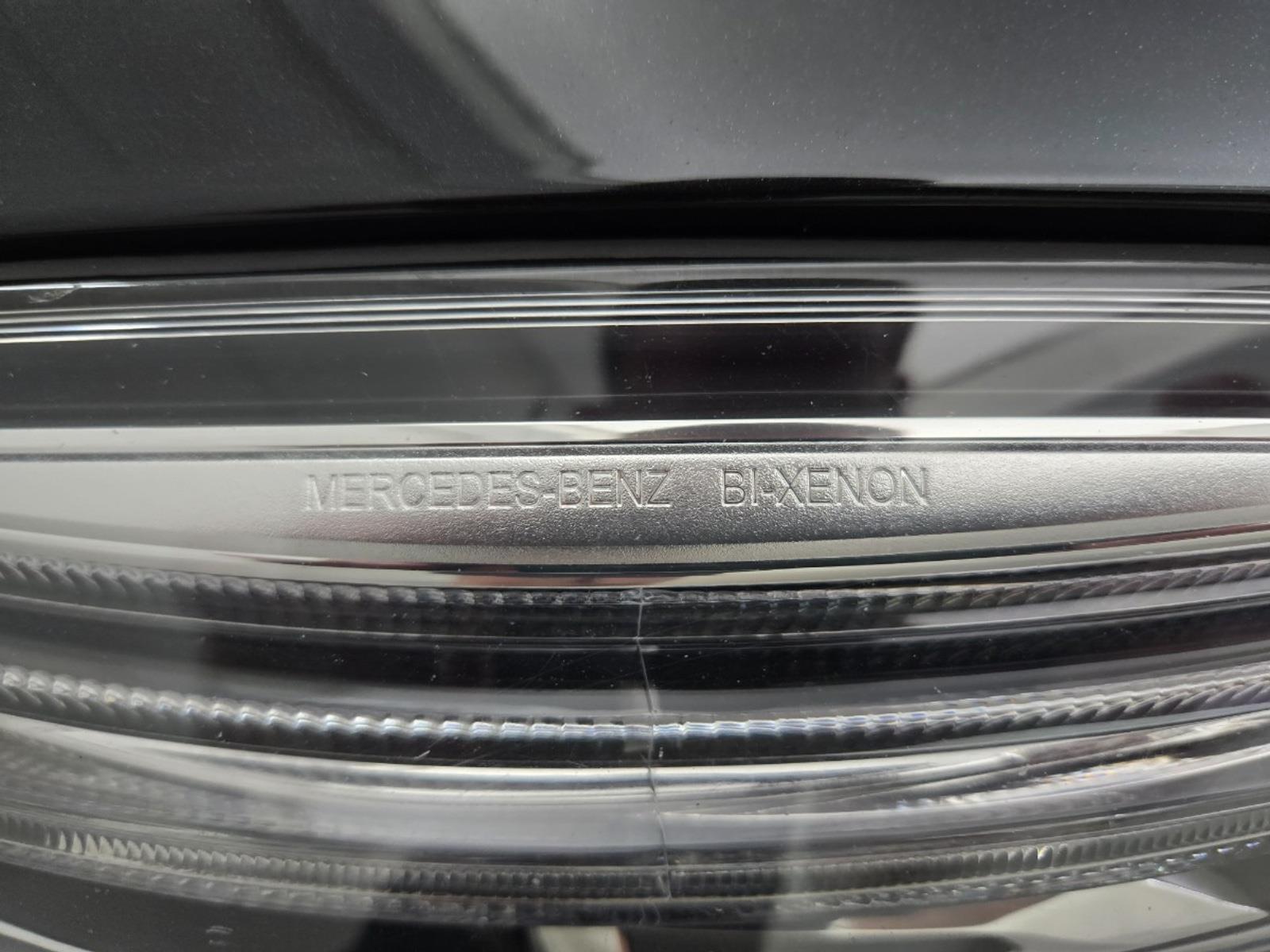 Mercedes-Benz CLA-Class 180 CDI Lease Edition | 2015 | 359,647 km | Automatic | 7ZRJ85 | NAP: Makes sense