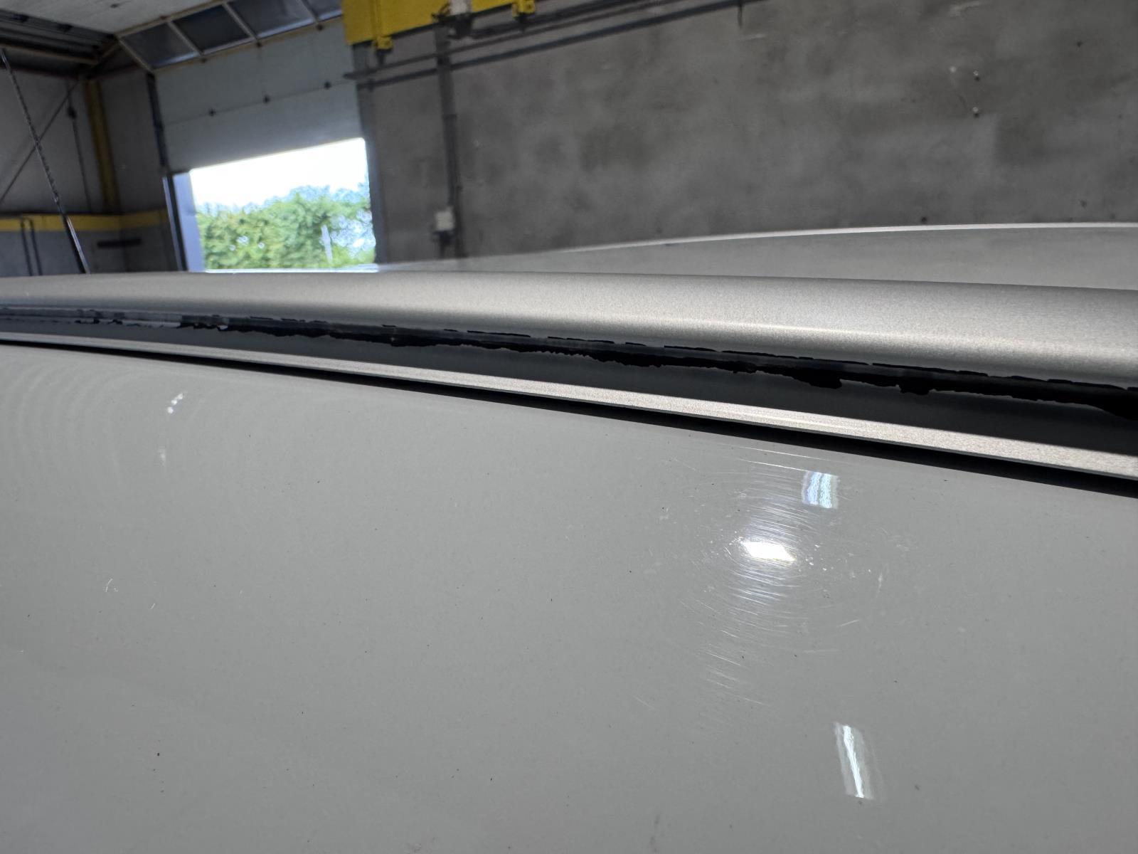 Mini | Countryman | 1.6 Cooper Pepper | 2010 | 205.477 km | 74NJG4 | Logisch