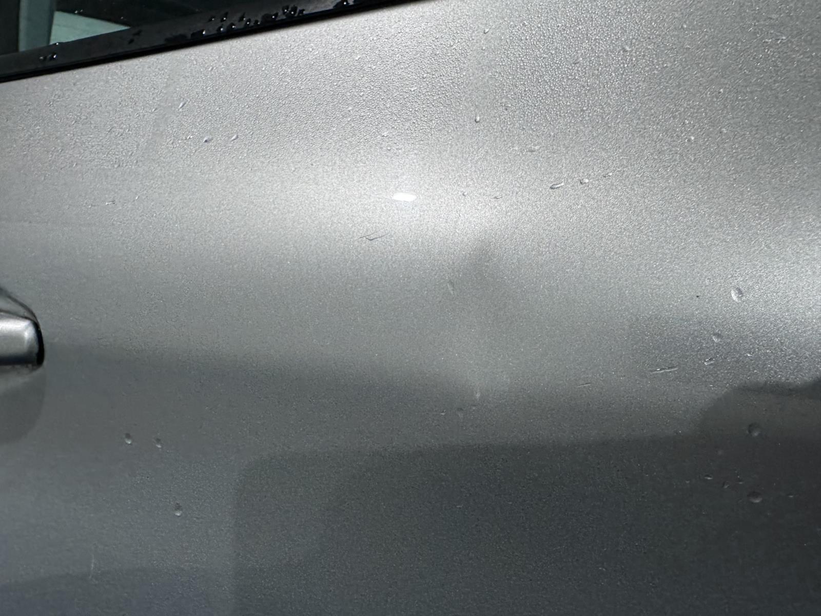 Peugeot | 208 | 1.2 VTi Envy | 2013 | 112.888 km | 9KDZ00 | Logisch