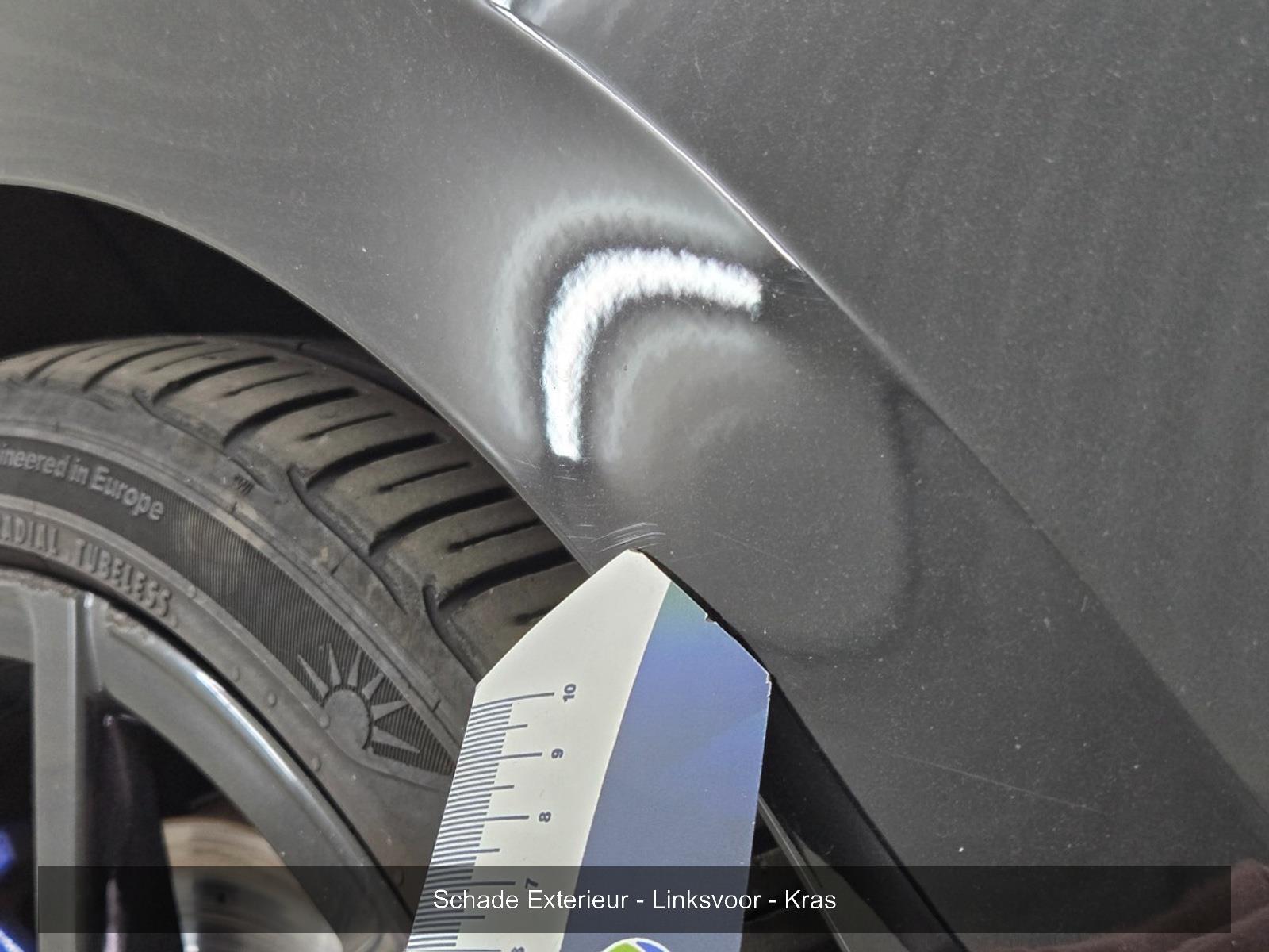 Volkswagen Golf 2.0 TSI R 4Motion | 2022 | 92.934 km | Automaat | S663KD | NAP: Geen oordeel