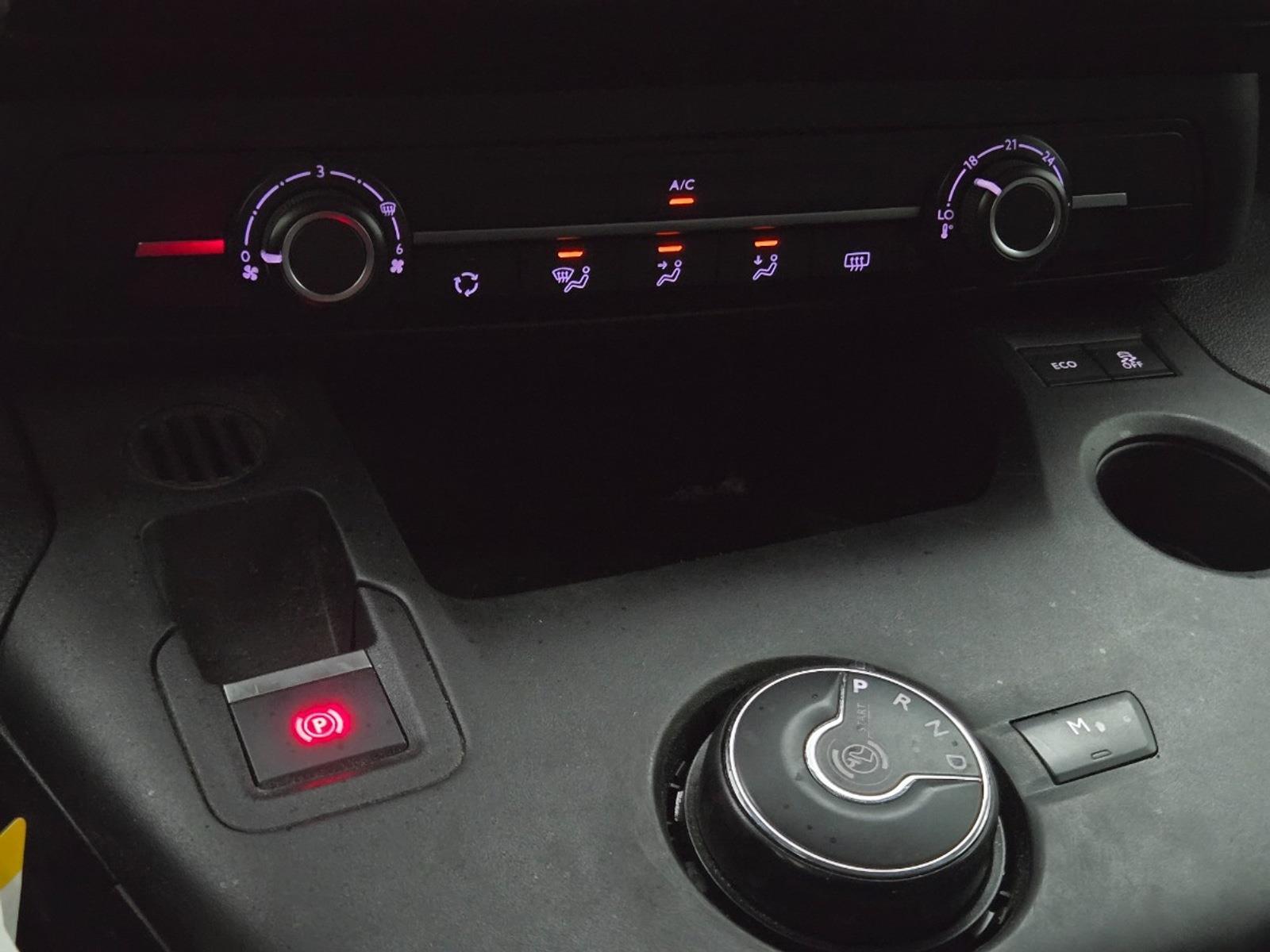Citroen Berlingo 1.5 BlueHDI Driver | 2019 | 178.562 km | Automaat | V08DVB | NAP: Geen oordeel