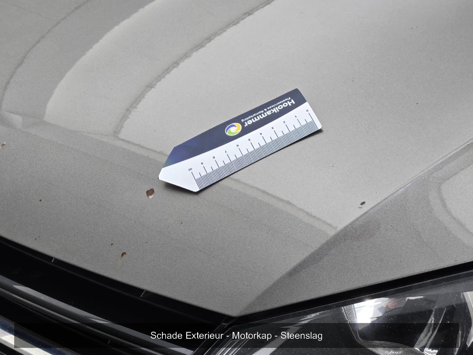 Volkswagen Golf 1.6 TDI Highline | 2014 | 202,590 km | Automatic | 9XNR83 | NAP: Makes sense
